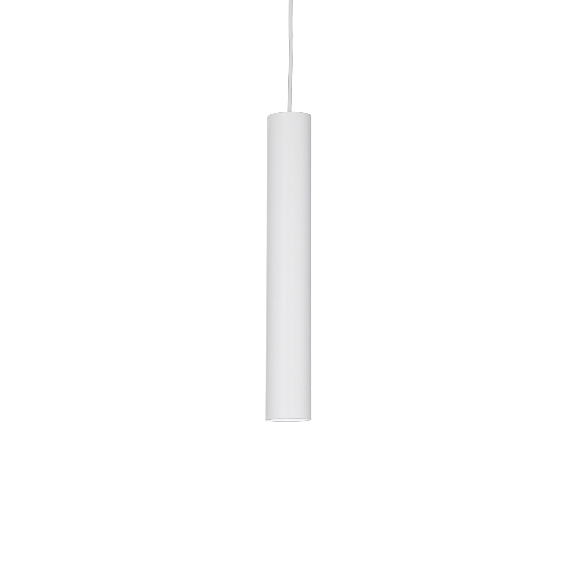 IDEAL LUX TECHNICAL | СПОТLIGHTS AND TRACKS LOOK TRACK 231662