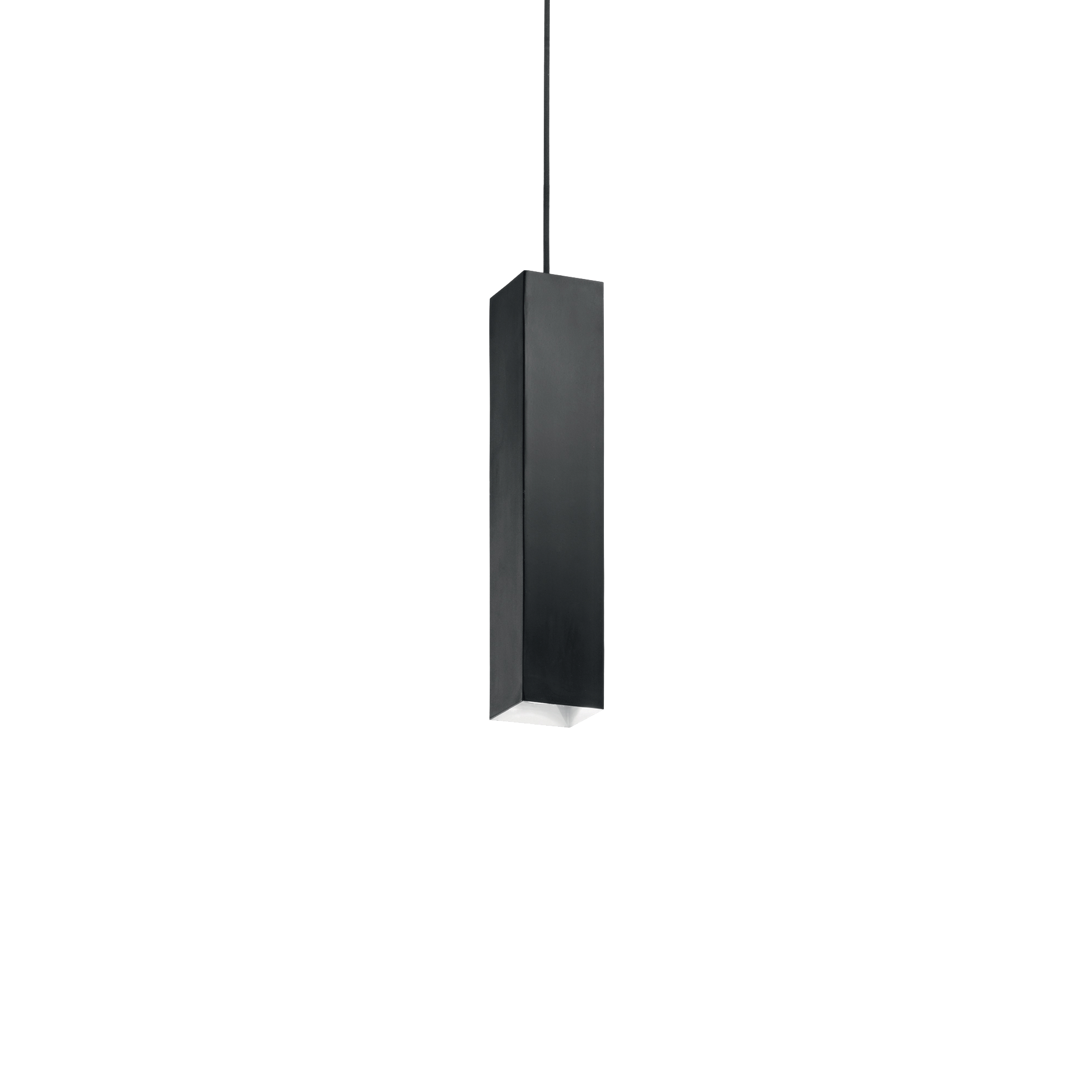 IDEAL LUX SKY TRACK NERO