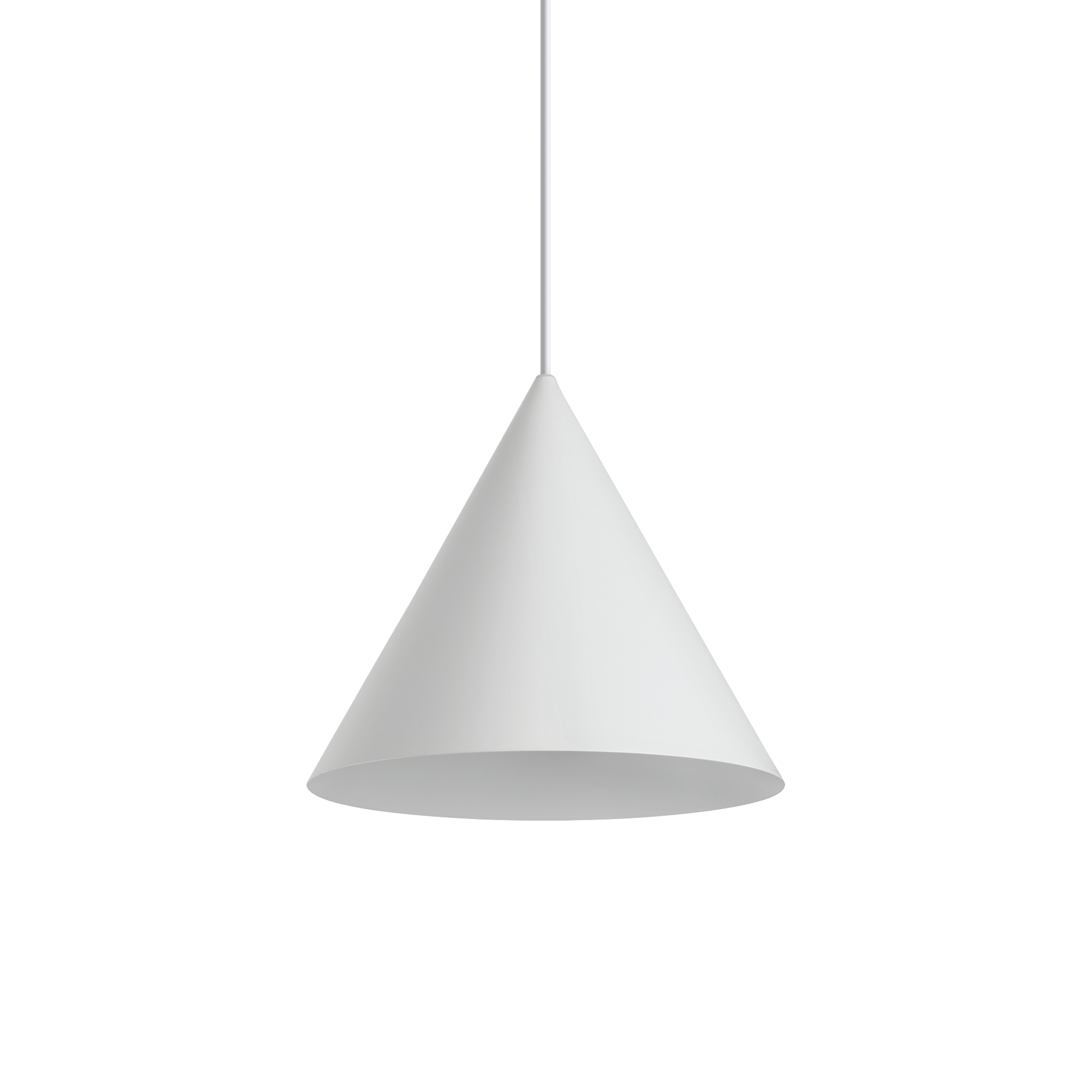 ПЕНДЕЛ IDEAL LUX 232720 A-LINE SP1 D30 WHITE