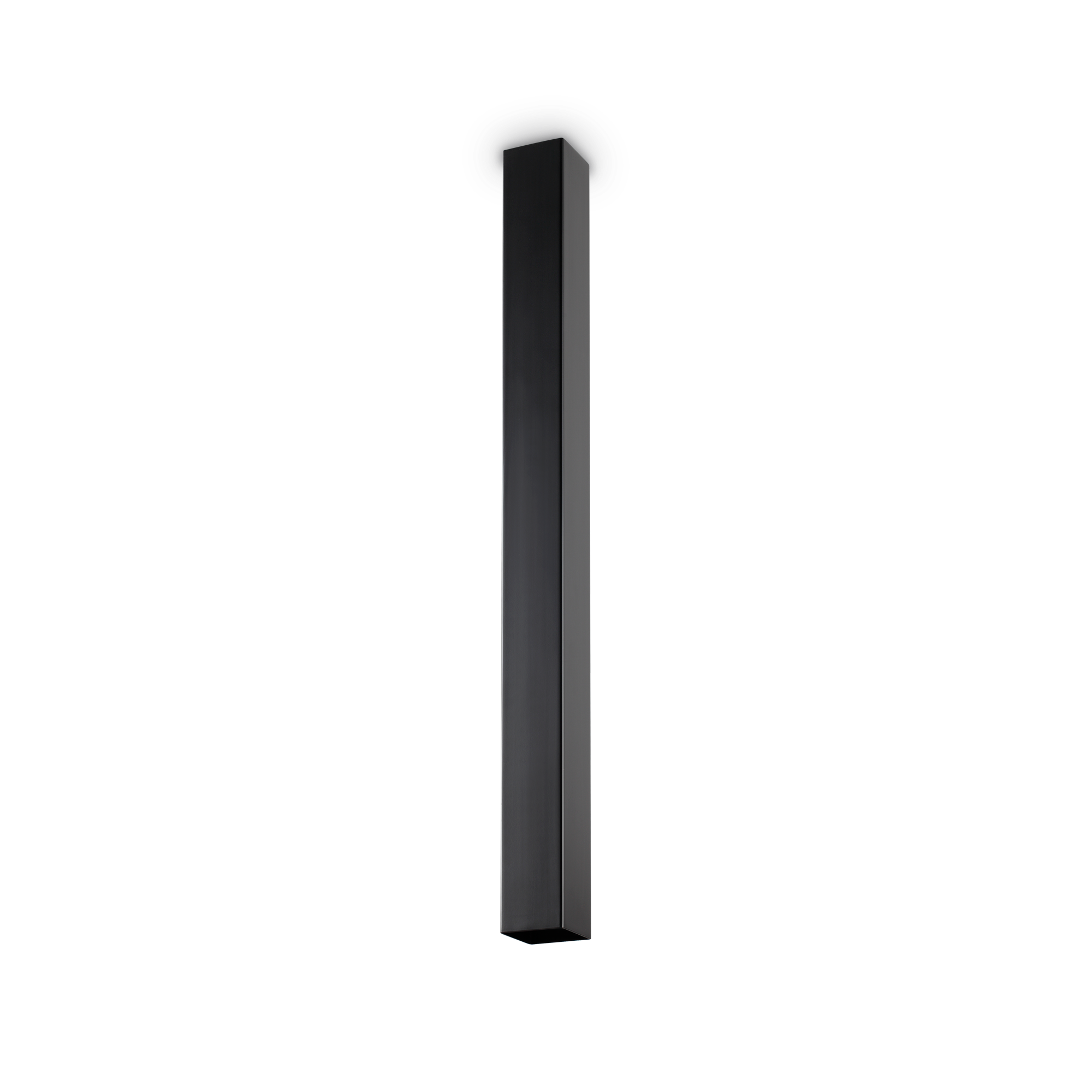 IDEAL LUX INDOOR | CEILING SKY PL1 H75 233970