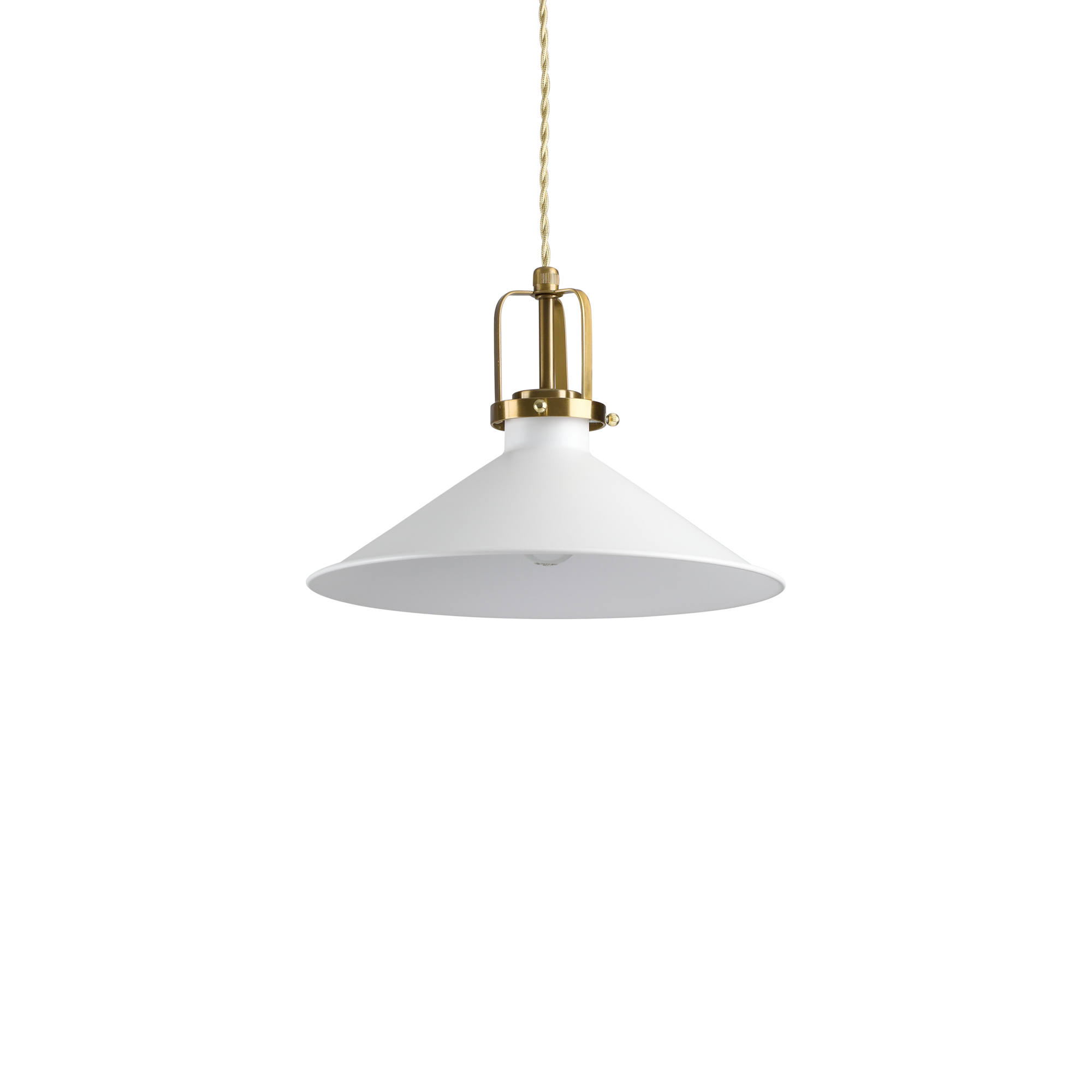 ПЕНДЕЛ IDEAL LUX 238173 ERIS-3 SP1 WHITE