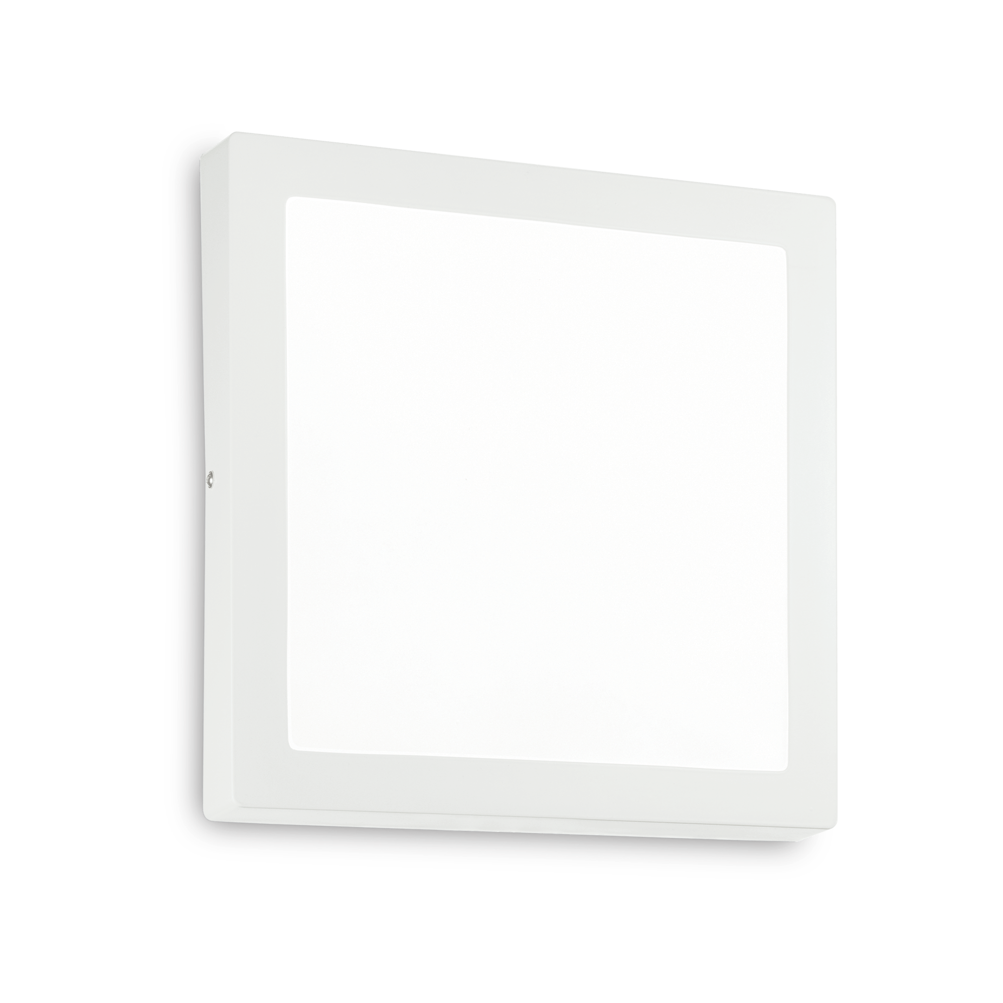 IDEAL LUX UNIVERSAL D60 SQUARE