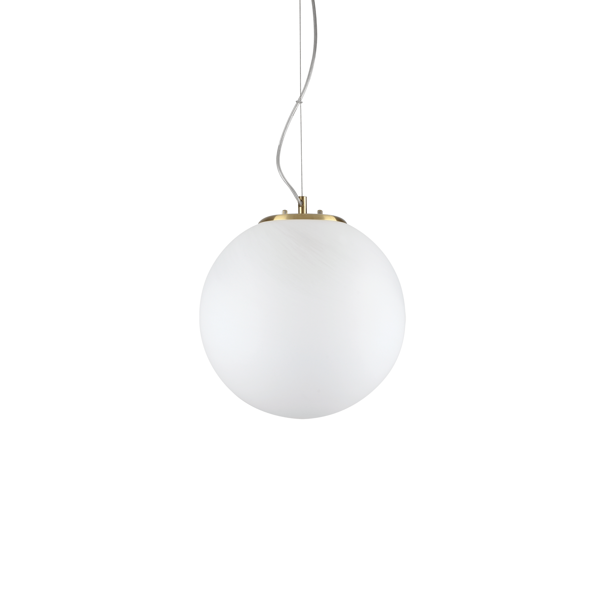 ПЕНДЕЛ IDEAL LUX 241357 GRAPE SP1 SMALL