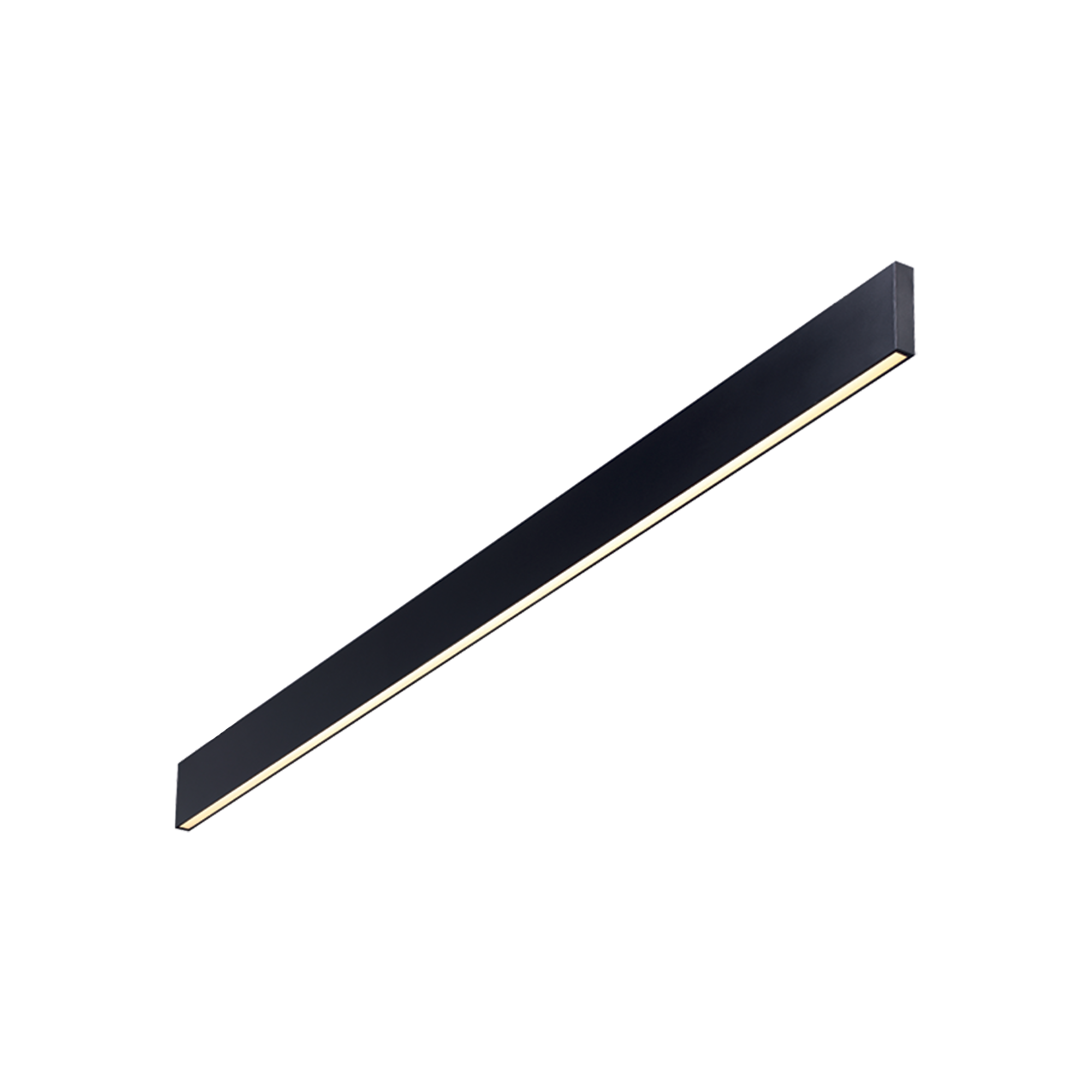 LED АПЛИК IDEAL LUX 233840 LINUS AP WH 3000K