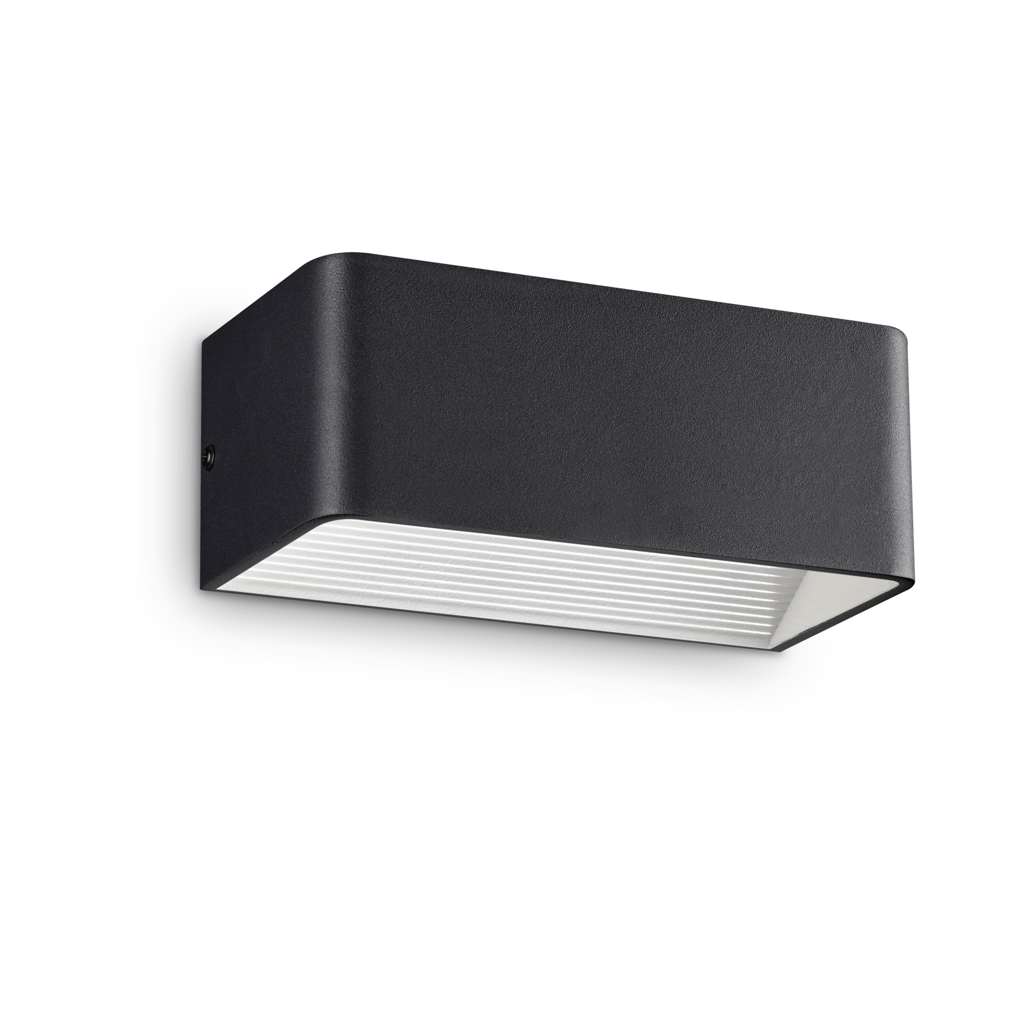 IDEAL LUX CLICK AP D20 NERO