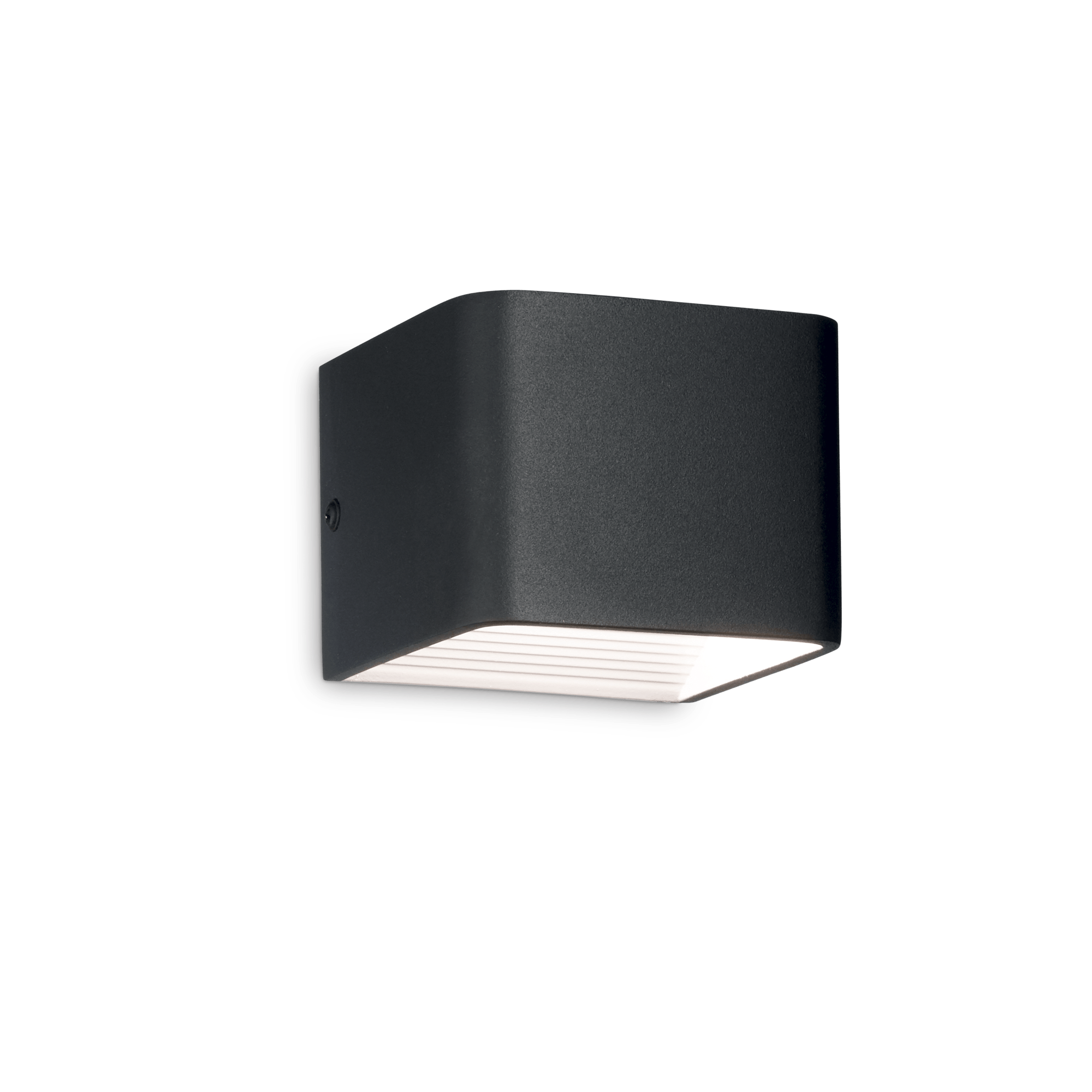 IDEAL LUX CLICK AP D10 NERO