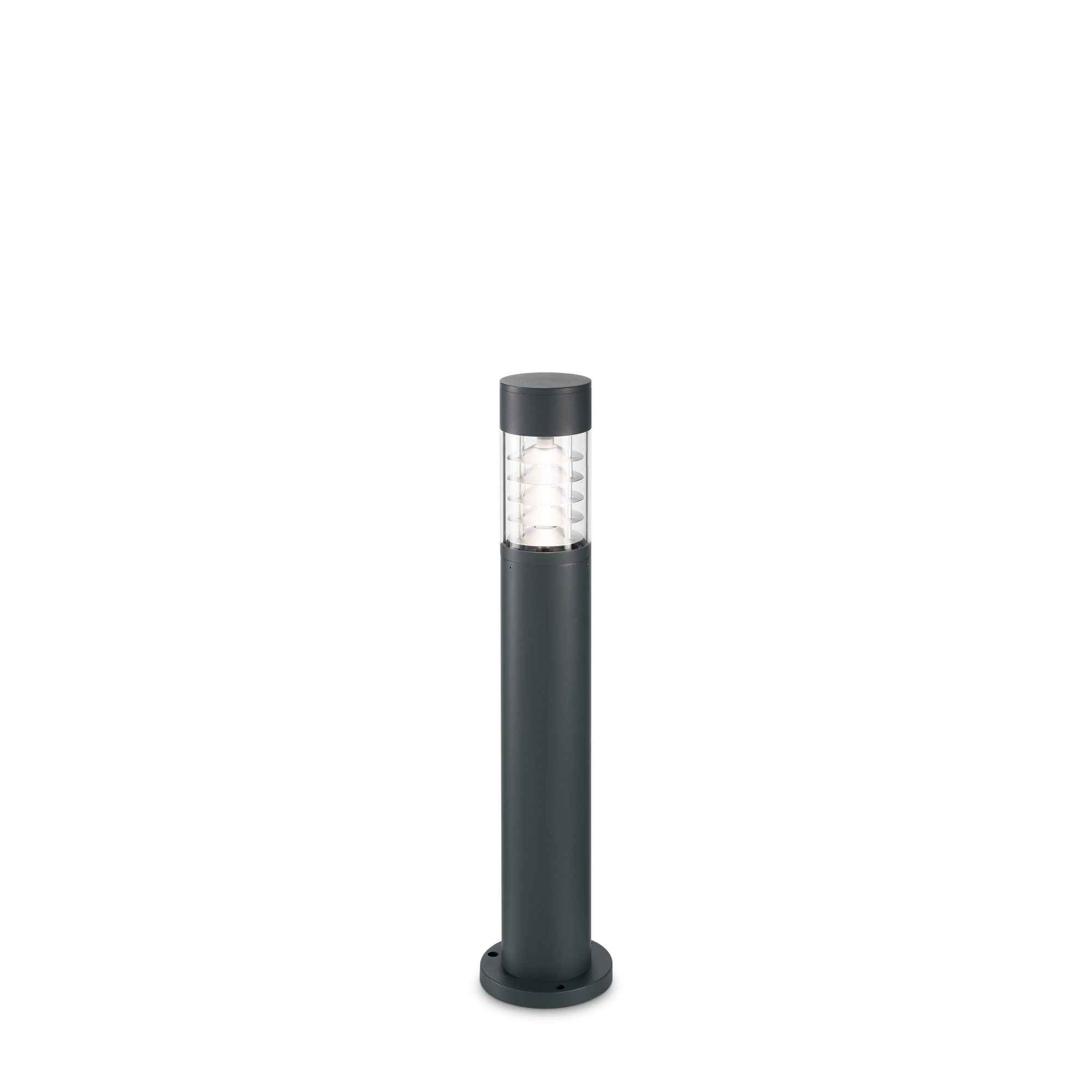 IDEAL LUX DEMA PT1 H60 ANTRACITE