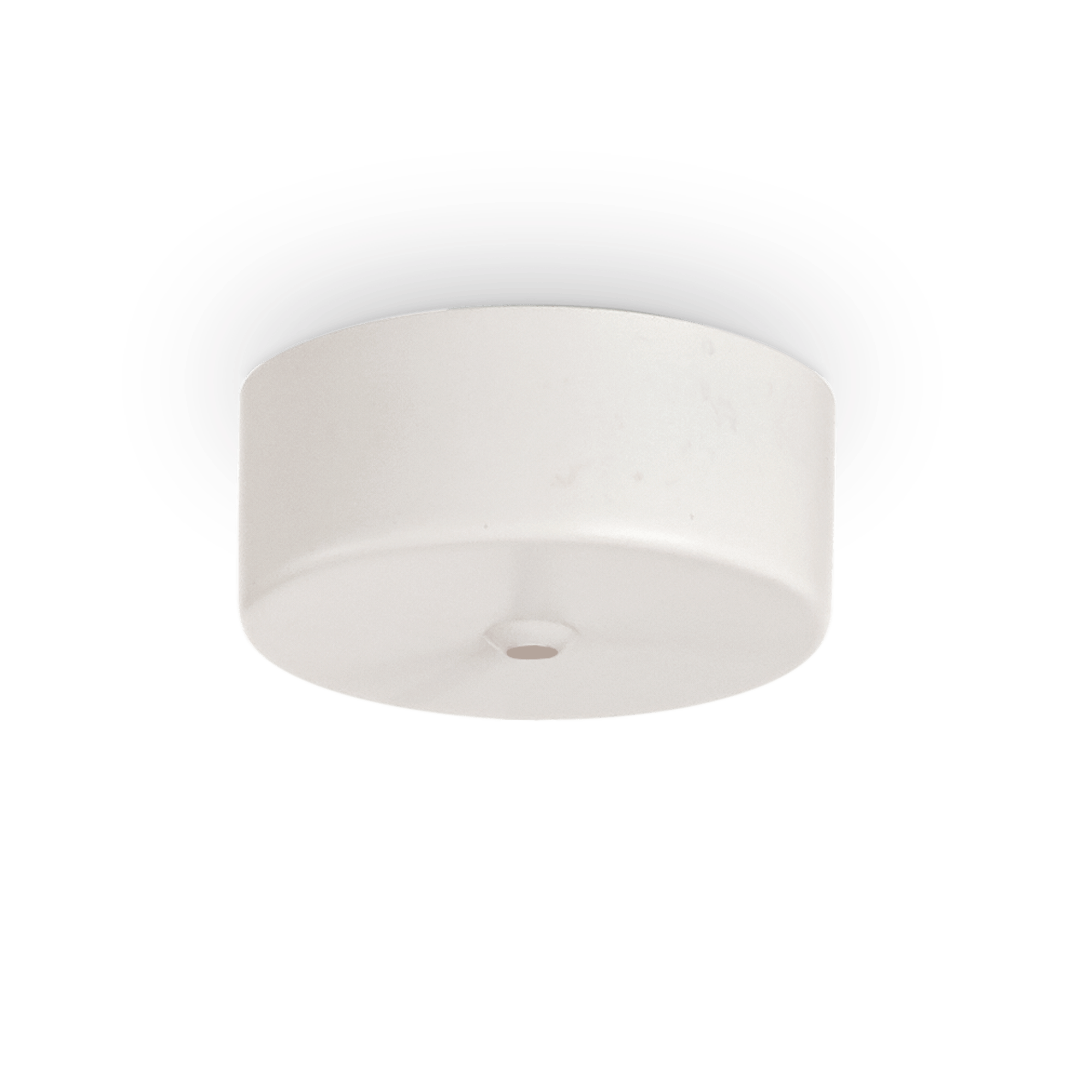 IDEAL LUX ROSONE MAGNETICO 1 LUCE BIANCO