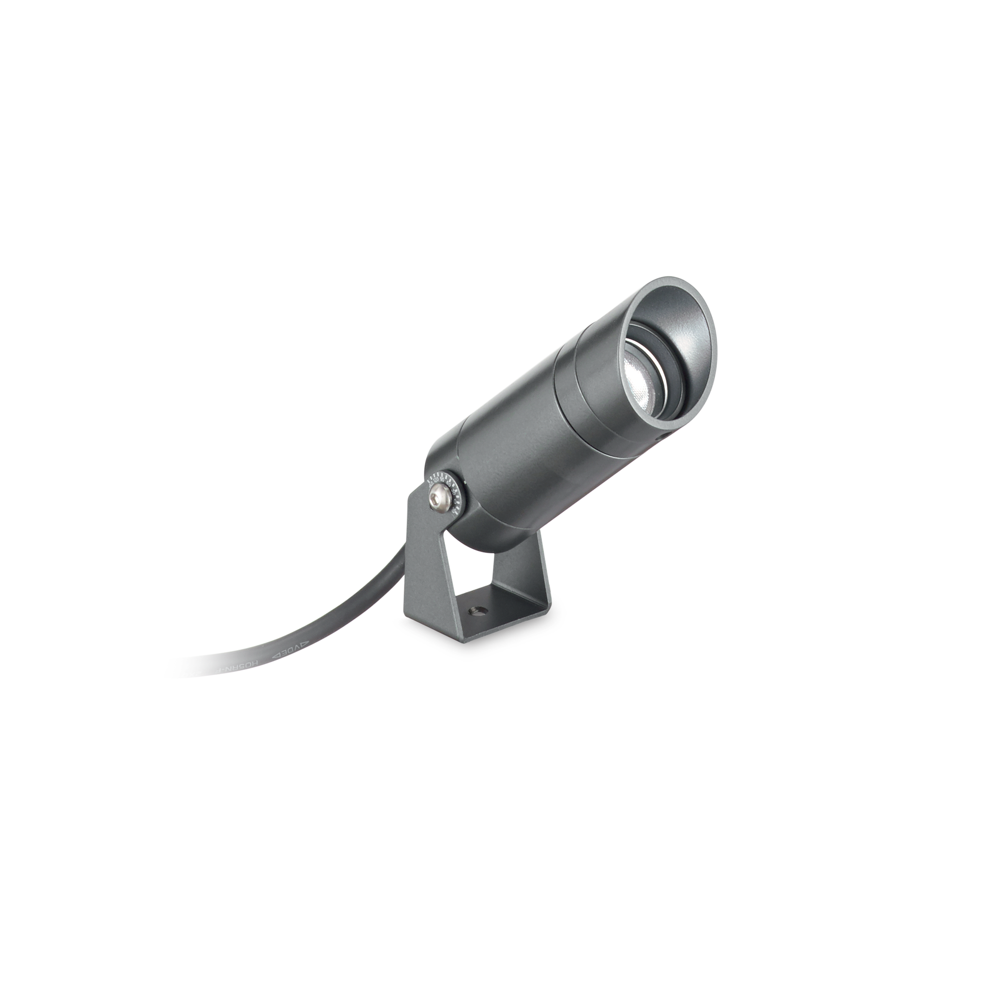 IDEAL LUX OUTDOOR | СПОТLIGHTS STARLIGHT PR 05.5W 4000K 245041