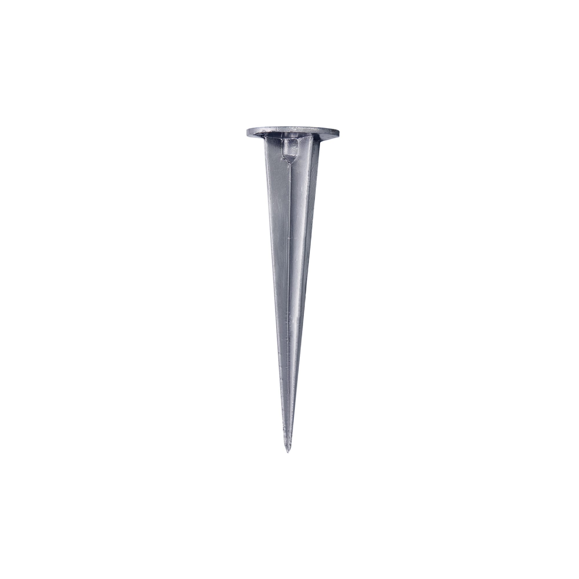 IDEAL LUX OUTDOOR | ACCESSORIES STARLIGHT PICCHETTO 245089