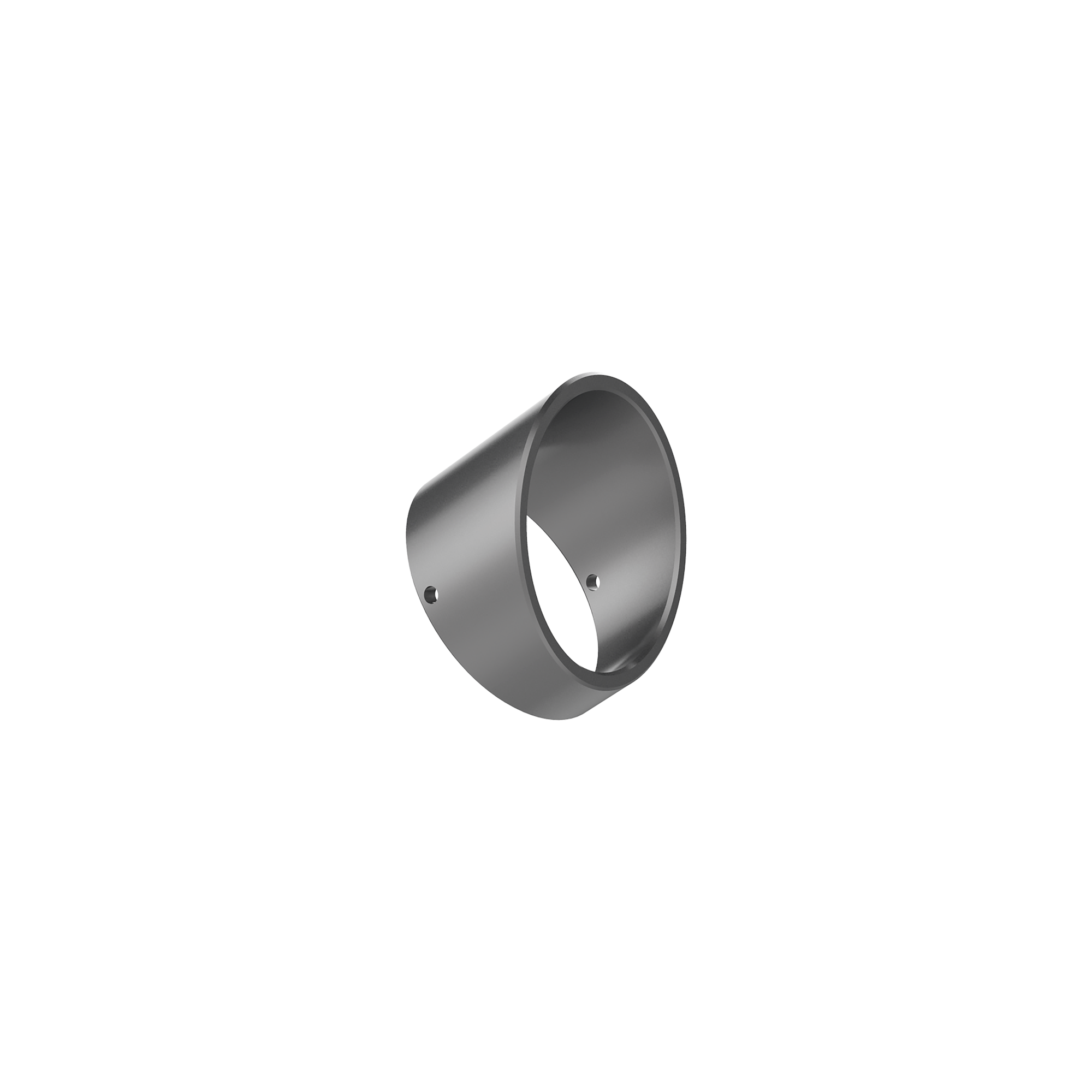 IDEAL LUX OUTDOOR | ACCESSORIES STARLIGHT SCHERMO PR 05.5W 245096