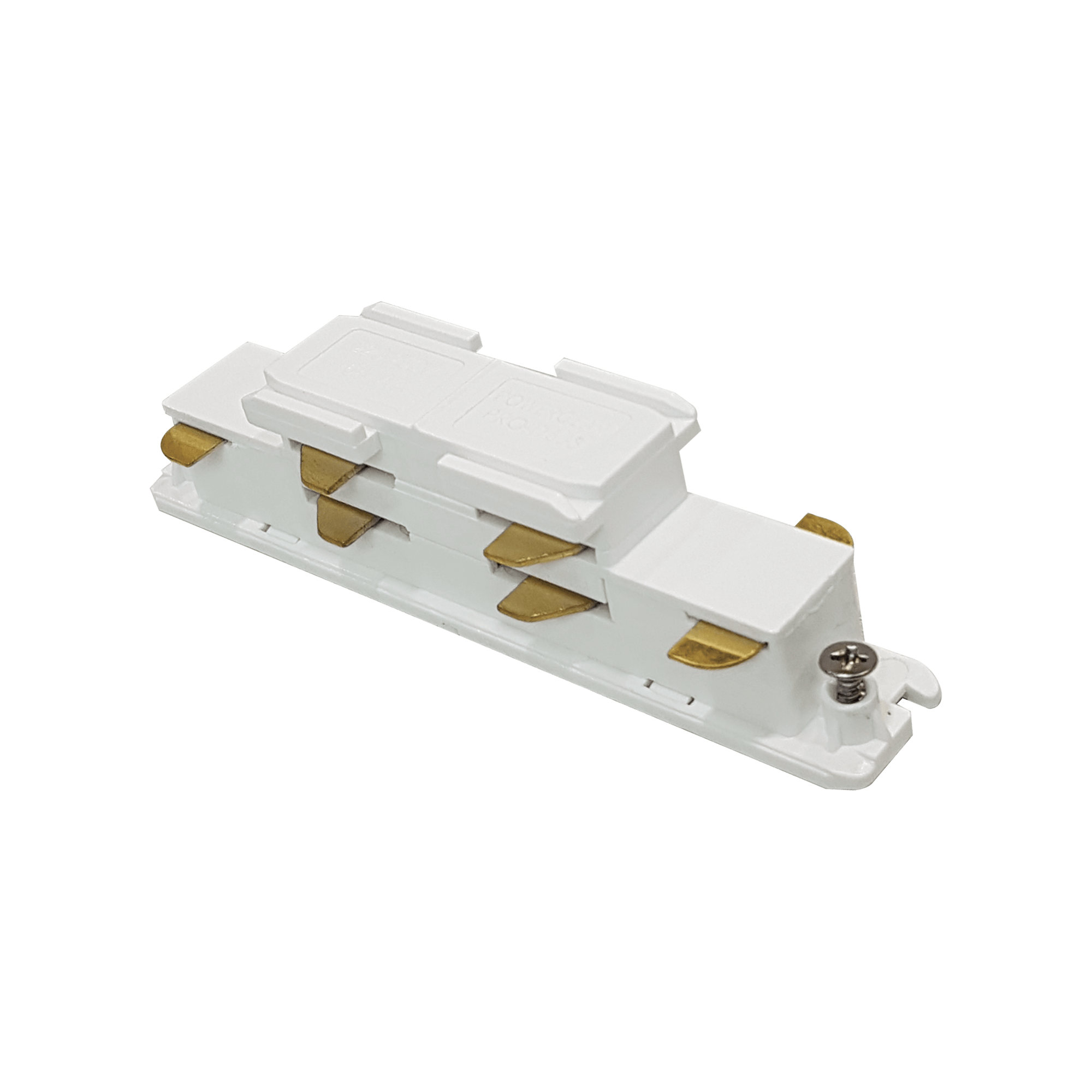 IDEAL LUX TECHNICAL | ACCESSORIES LINK ELECTRIFIED CONNECTOR DALI 1-10V 246550