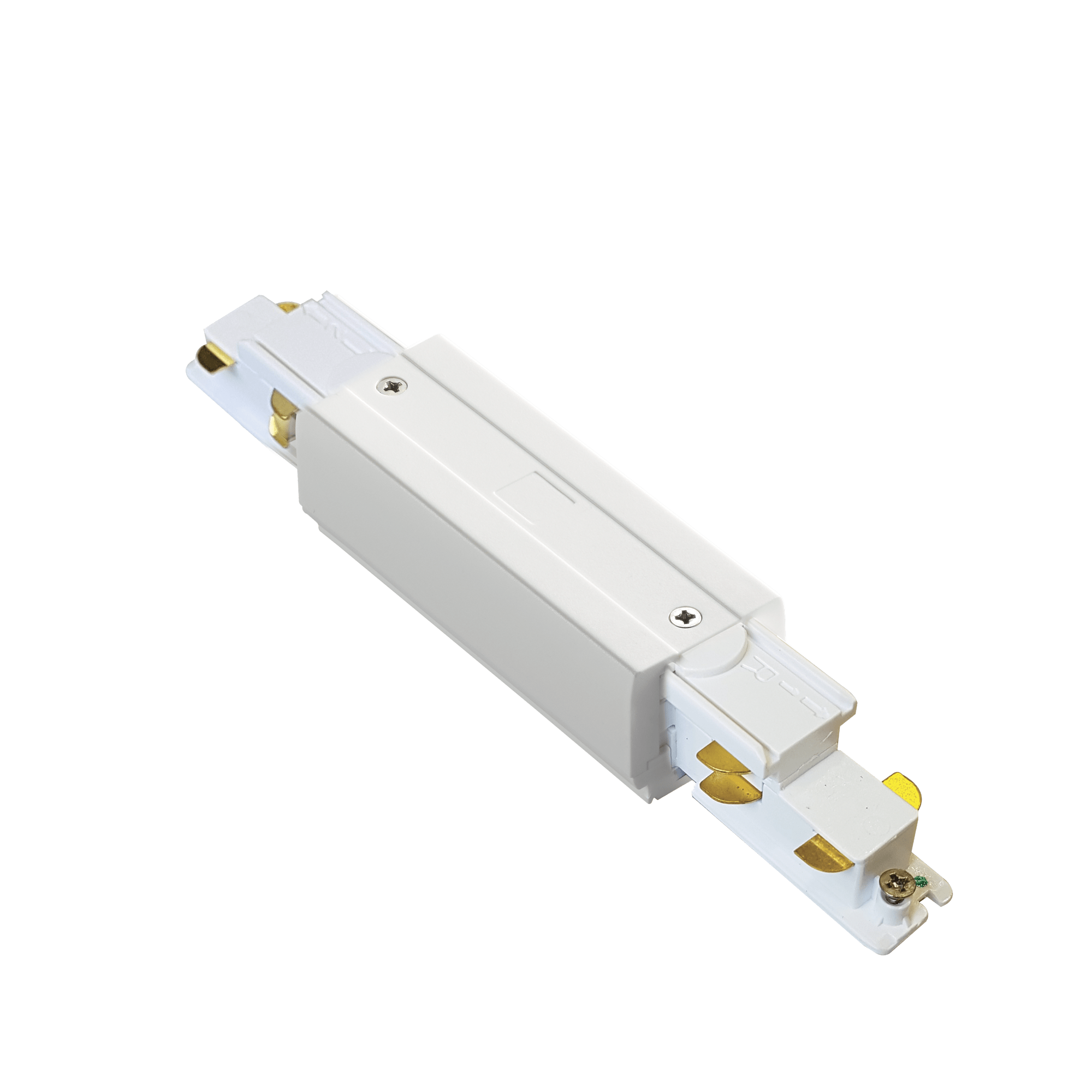 IDEAL LUX TECHNICAL | ACCESSORIES LINK TRIMLESS MAIN CONNECTOR MIDDLE DALI 1-10V 246574