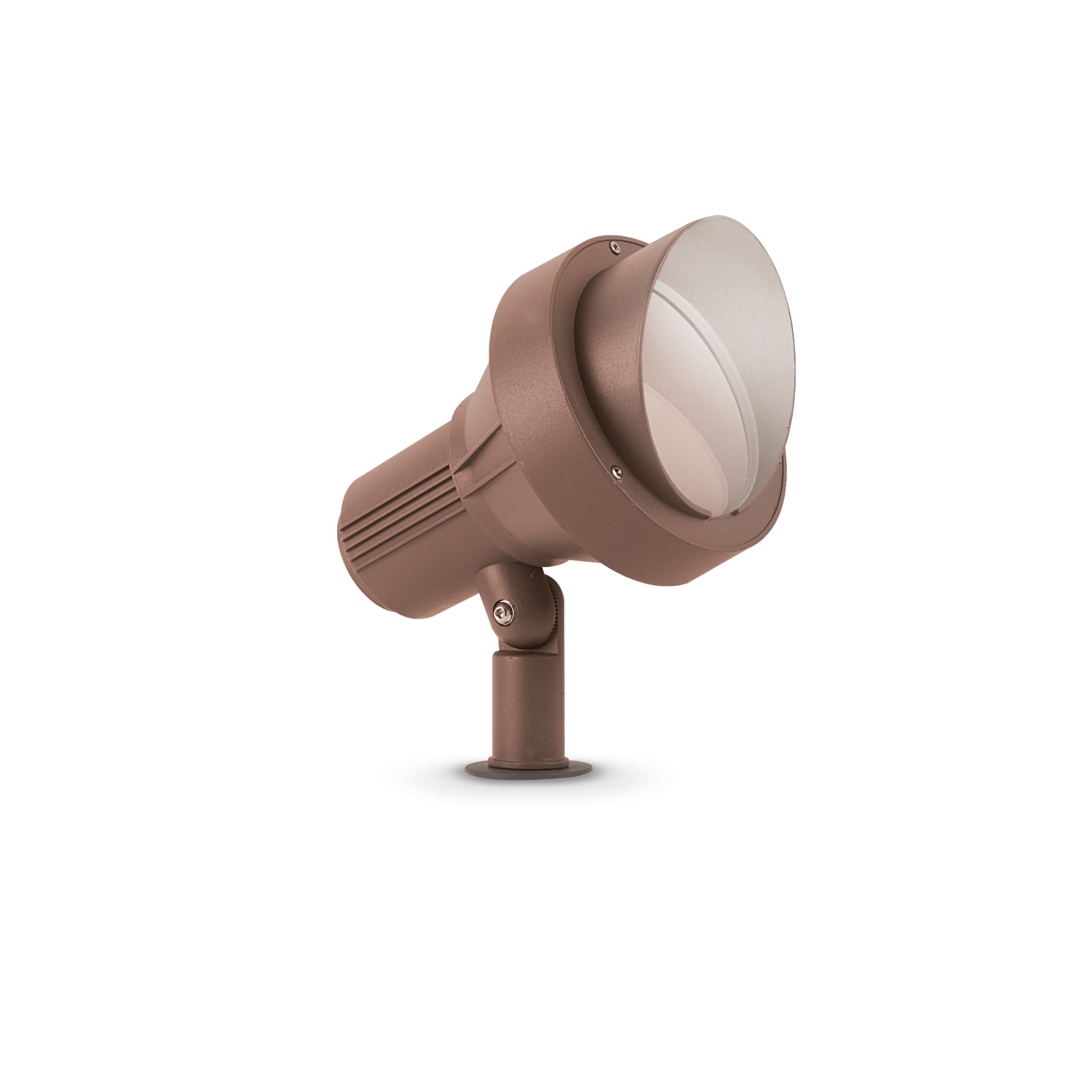 IDEAL LUX TERRA PT1 BIG COFFEE