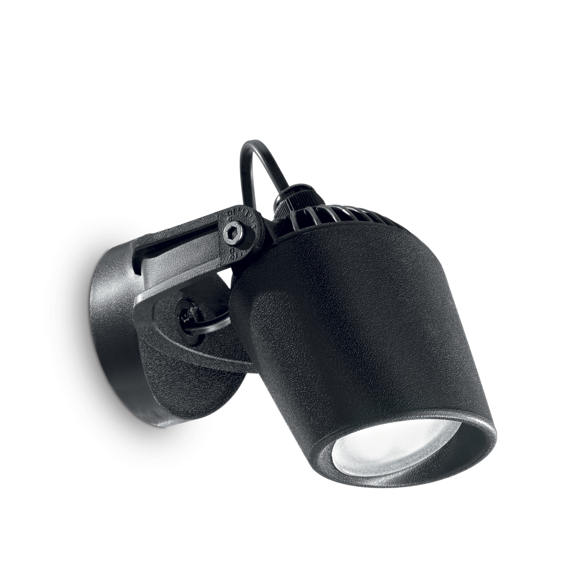 IDEAL LUX OUTDOOR | WALL MINITOMMY AP 3000K 247182