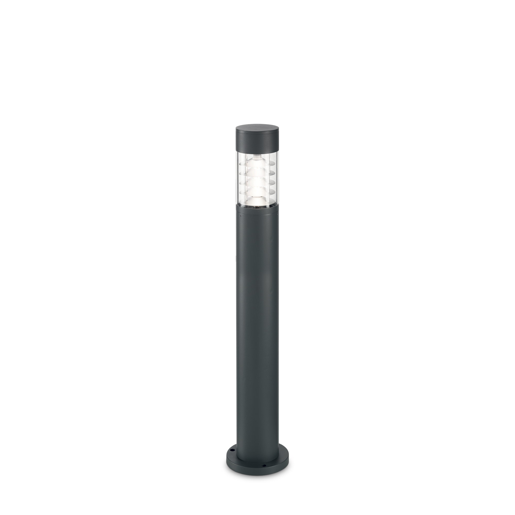 IDEAL LUX DEMA PT1 H80 ANTRACITE