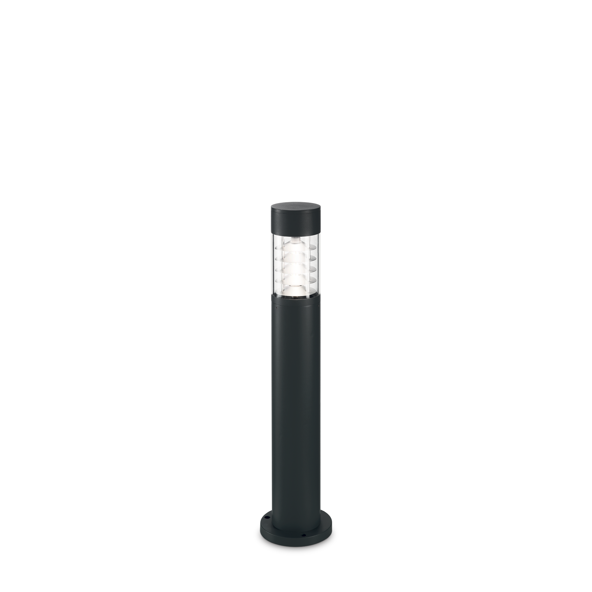 IDEAL LUX DEMA PT1 H60 NERO