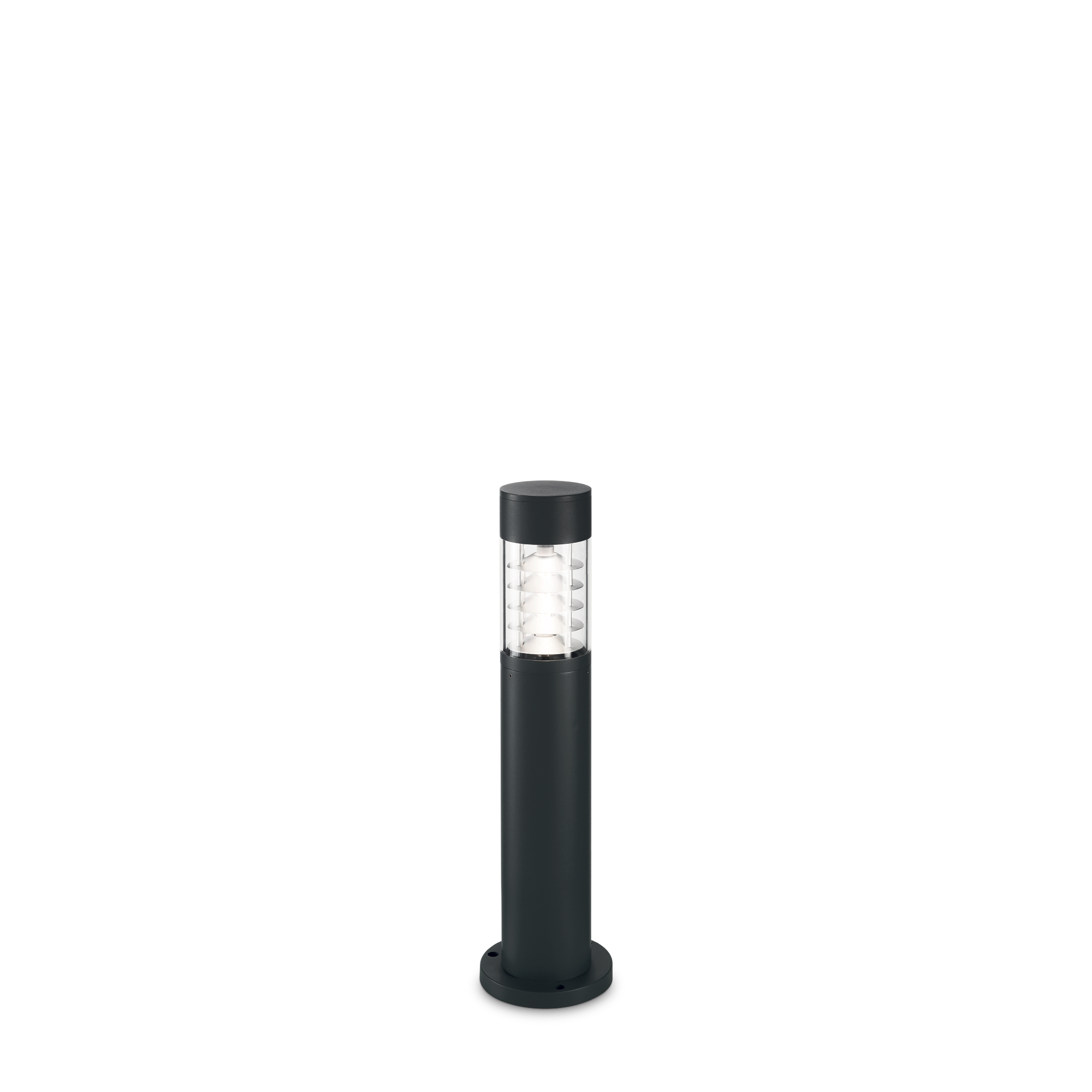 IDEAL LUX DEMA PT1 H40 NERO