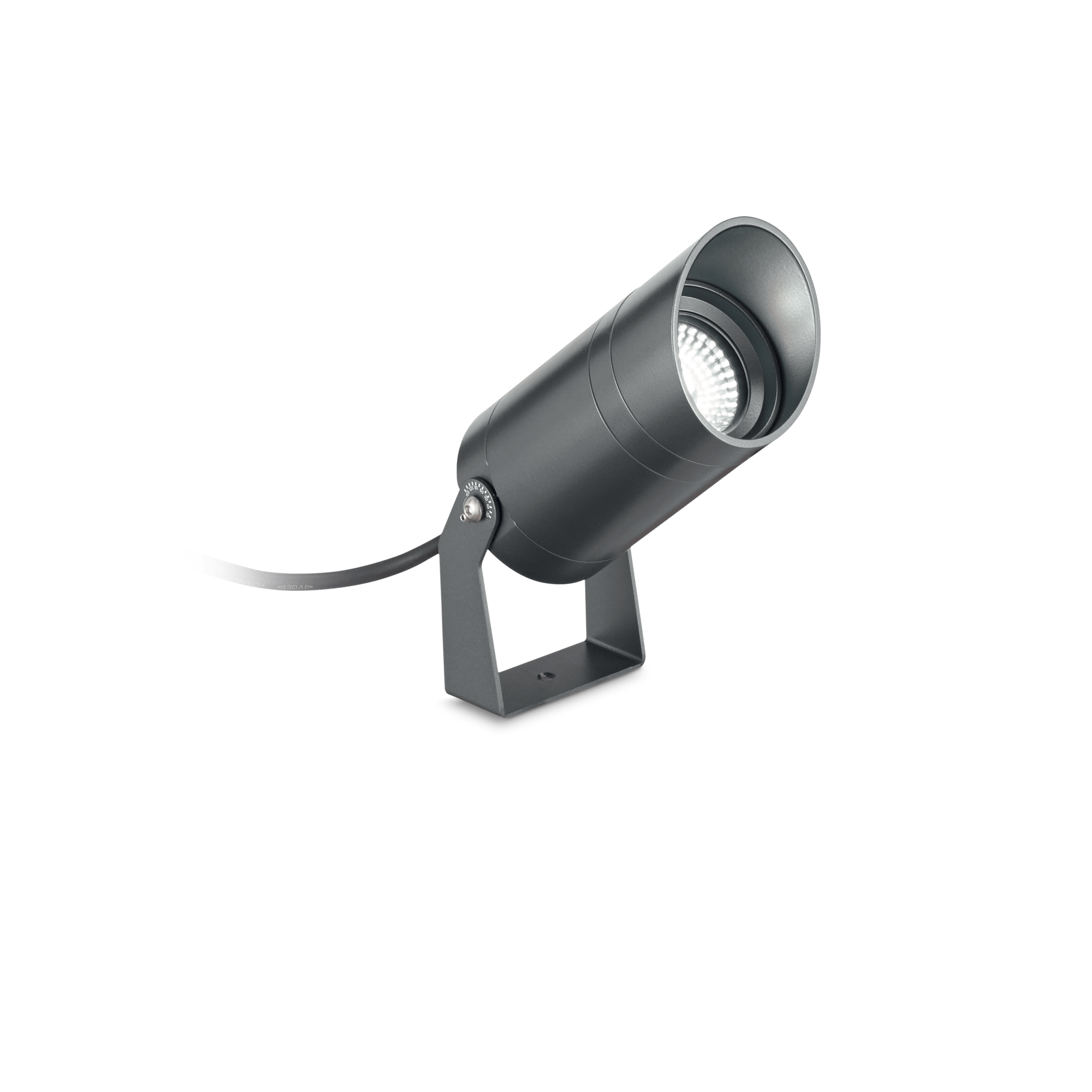 IDEAL LUX OUTDOOR | СПОТLIGHTS STARLIGHT PR 10.0W 3000K 248387