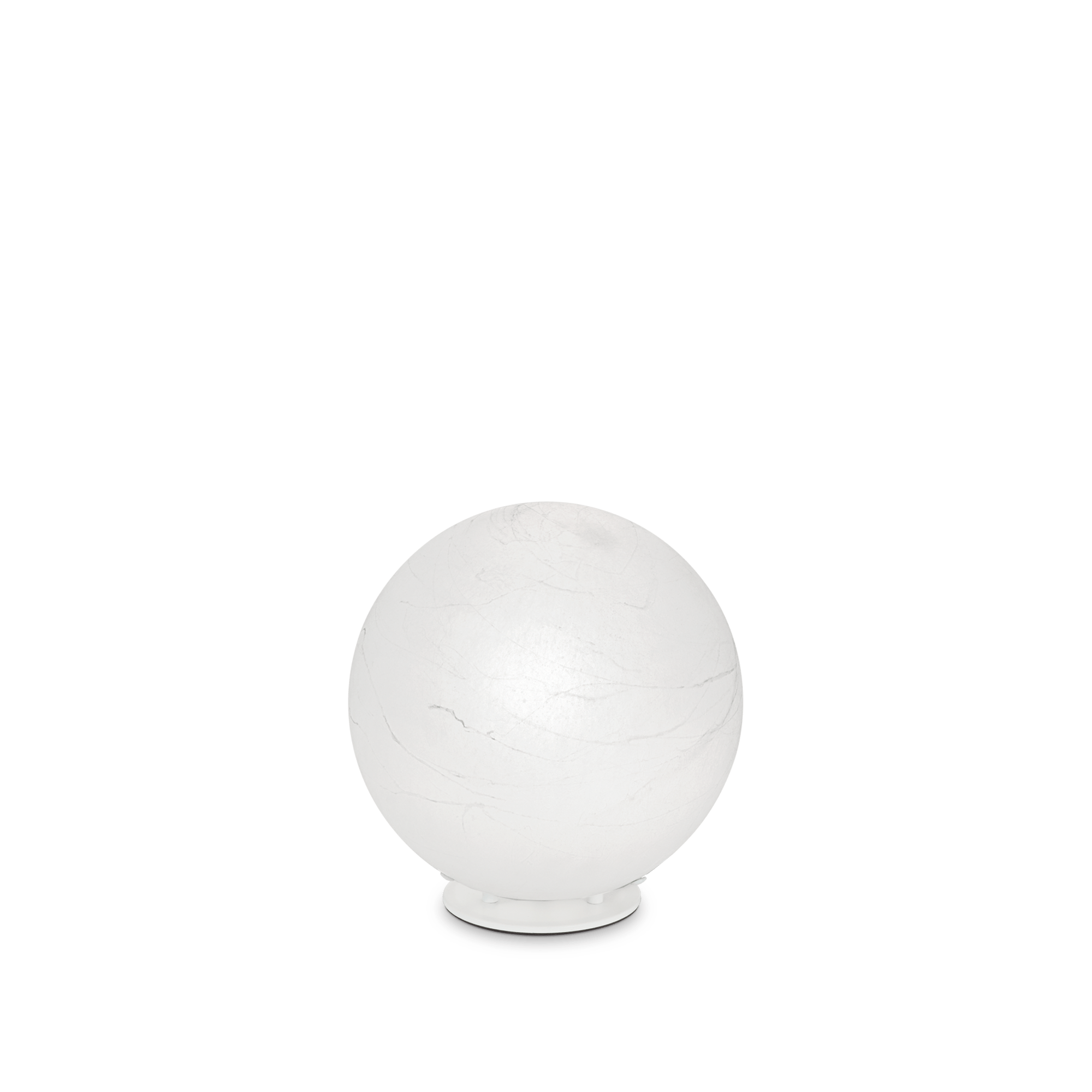 IDEAL LUX CARTA TL1 D20