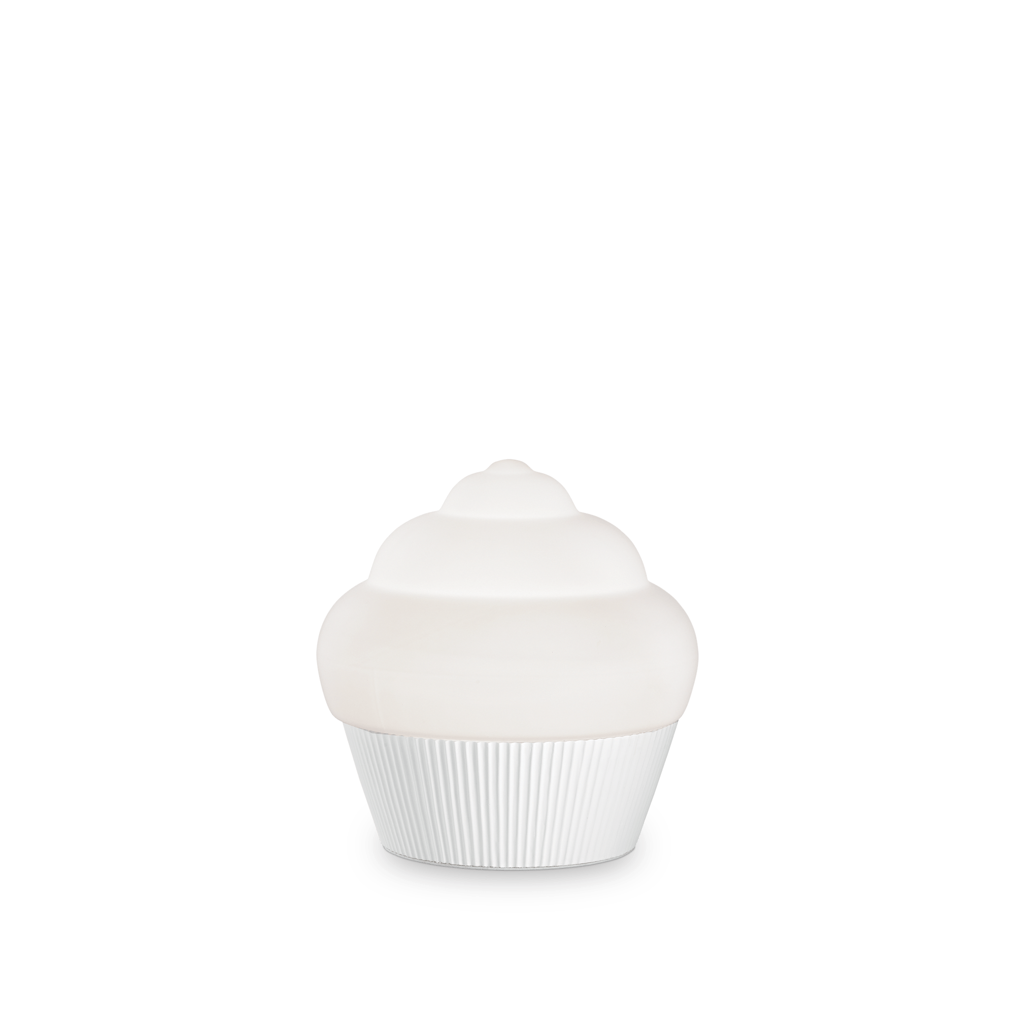IDEAL LUX INDOOR | TABLE CUPCAKE TL1 248479