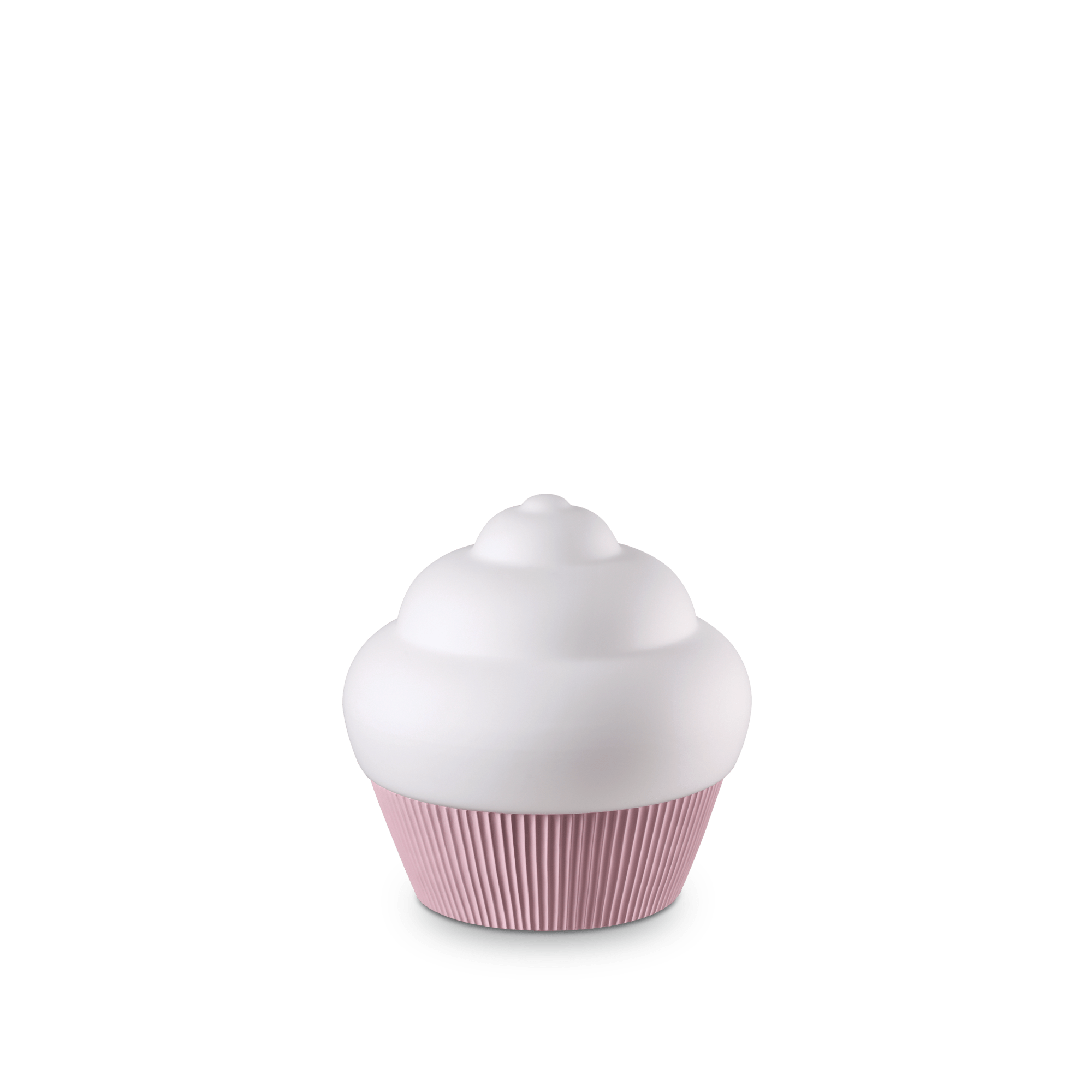 IDEAL LUX INDOOR | TABLE CUPCAKE TL1 248486