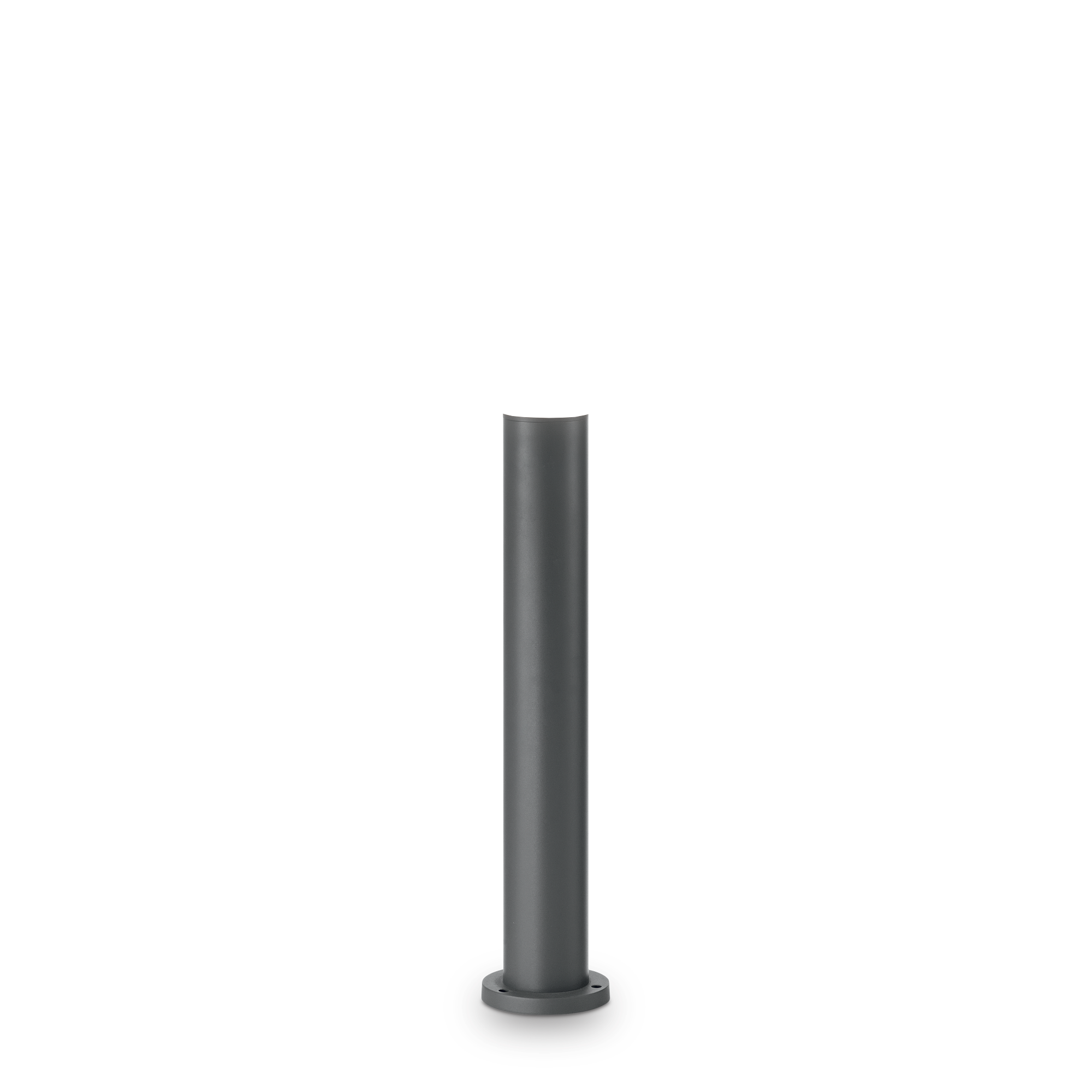 IDEAL LUX OUTDOOR | FLOOR CLIO MPT1 249452