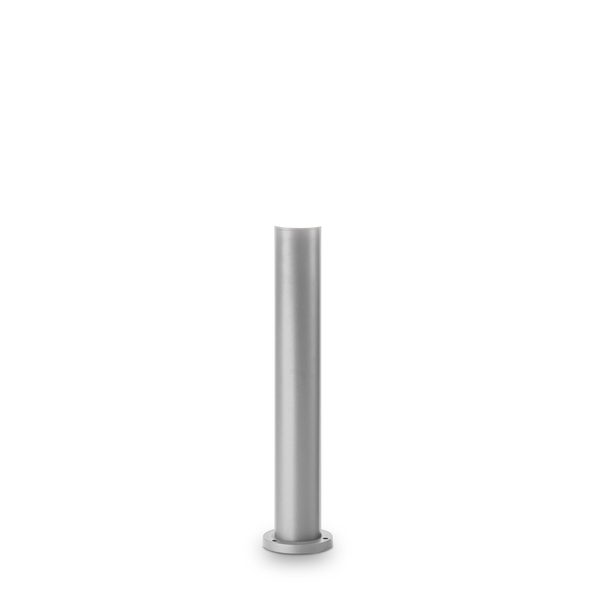 IDEAL LUX OUTDOOR | FLOOR CLIO MPT1 249476