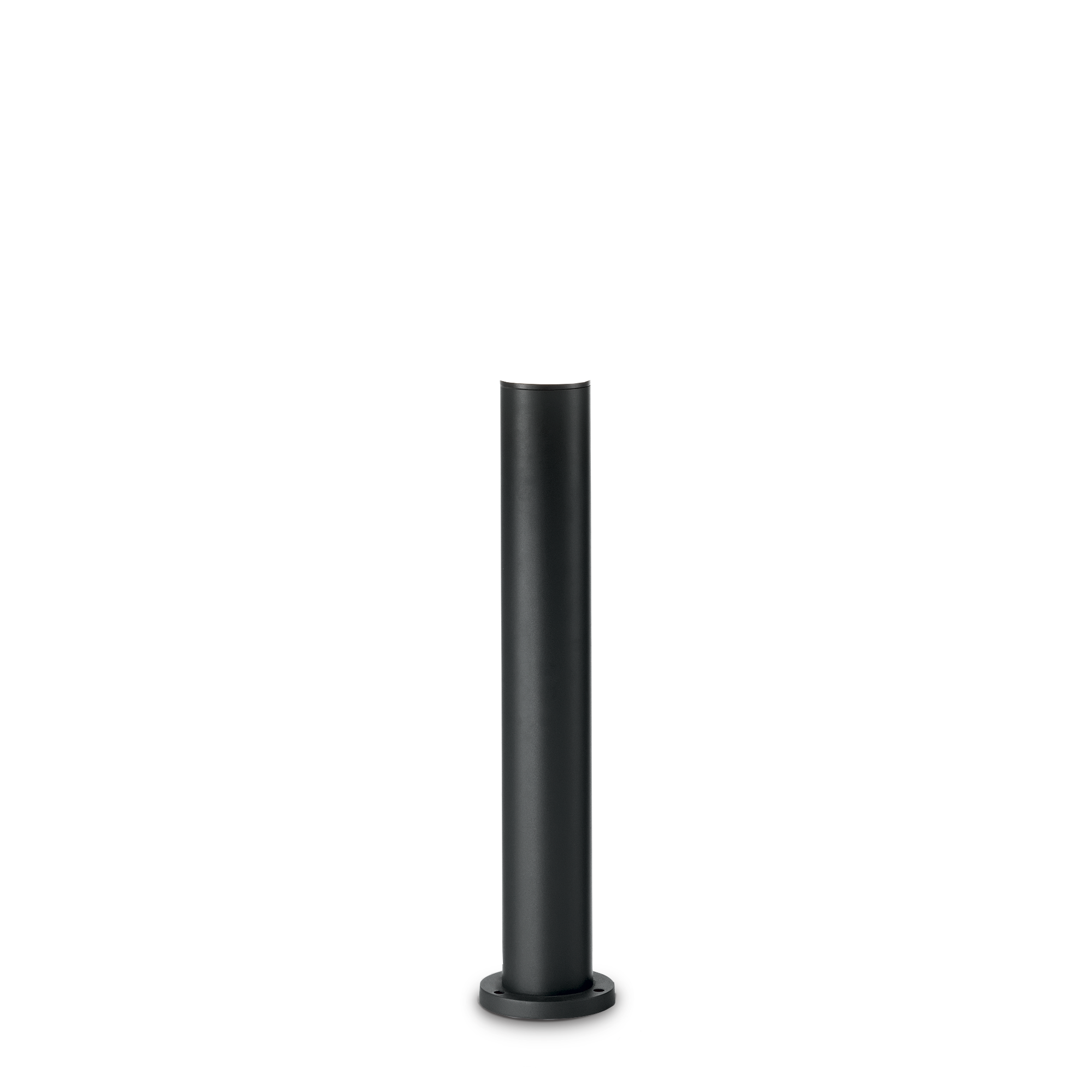 IDEAL LUX OUTDOOR | FLOOR CLIO MPT1 249483