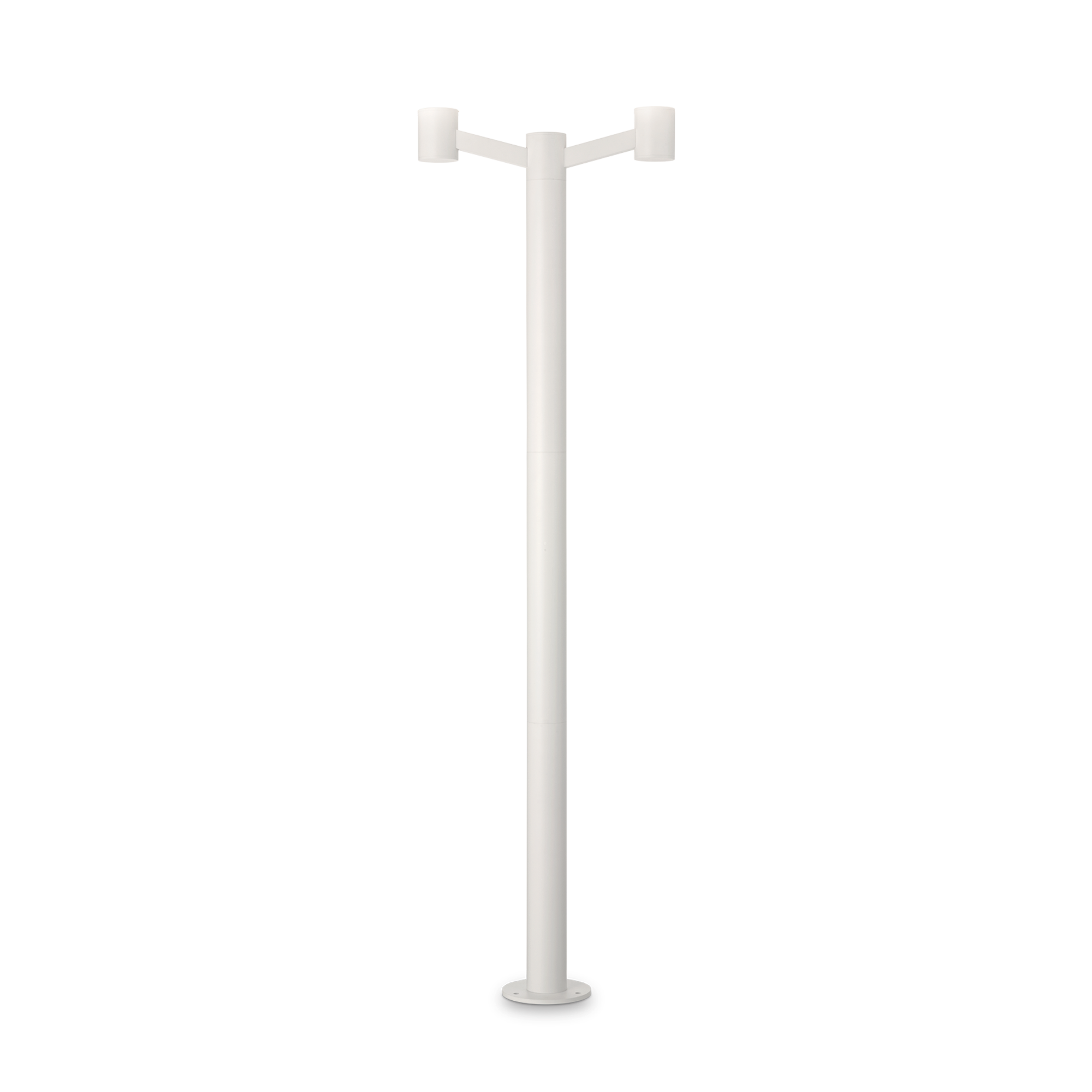 IDEAL LUX OUTDOOR | FLOOR CLIO MPT2 249506