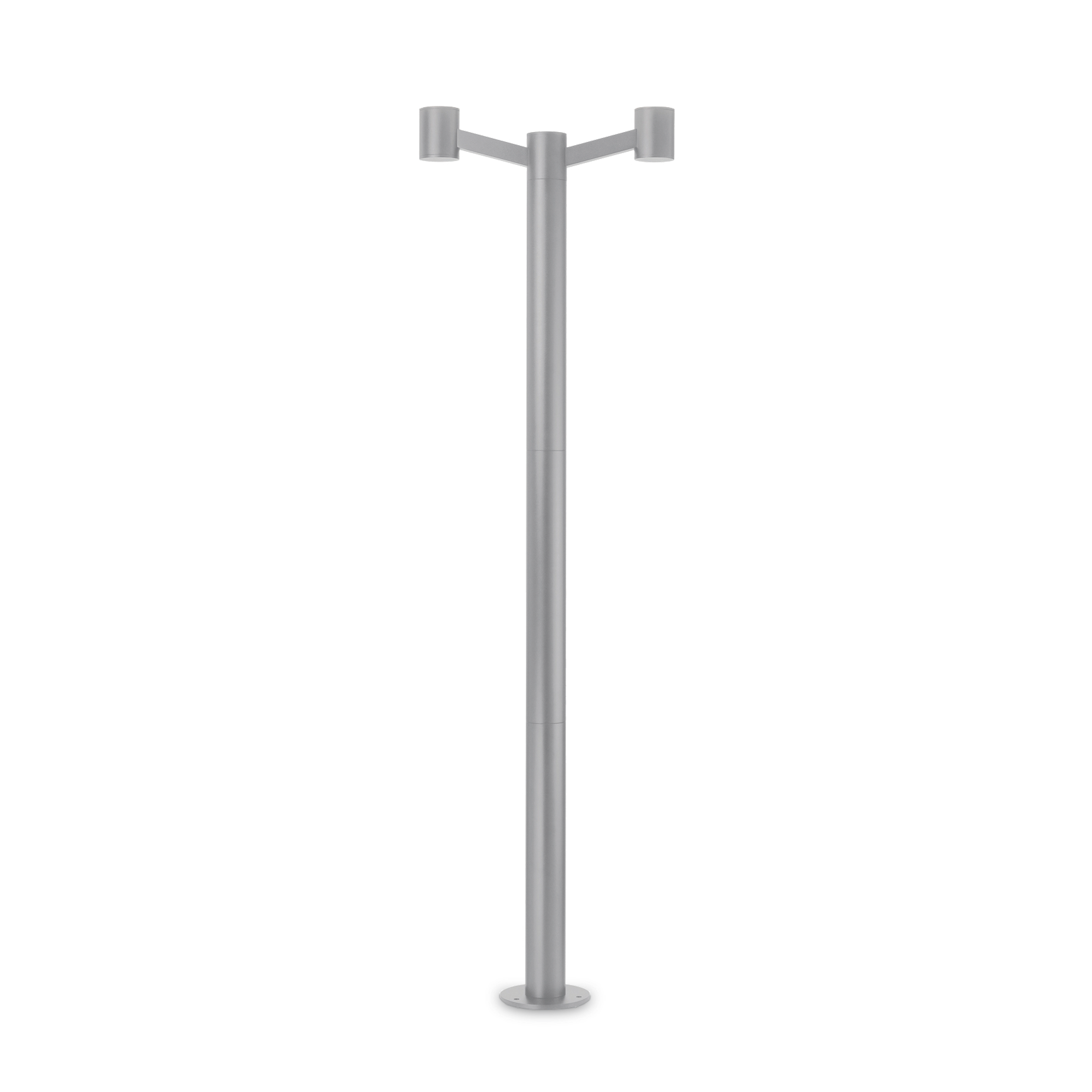 IDEAL LUX OUTDOOR | FLOOR CLIO MPT2 249513