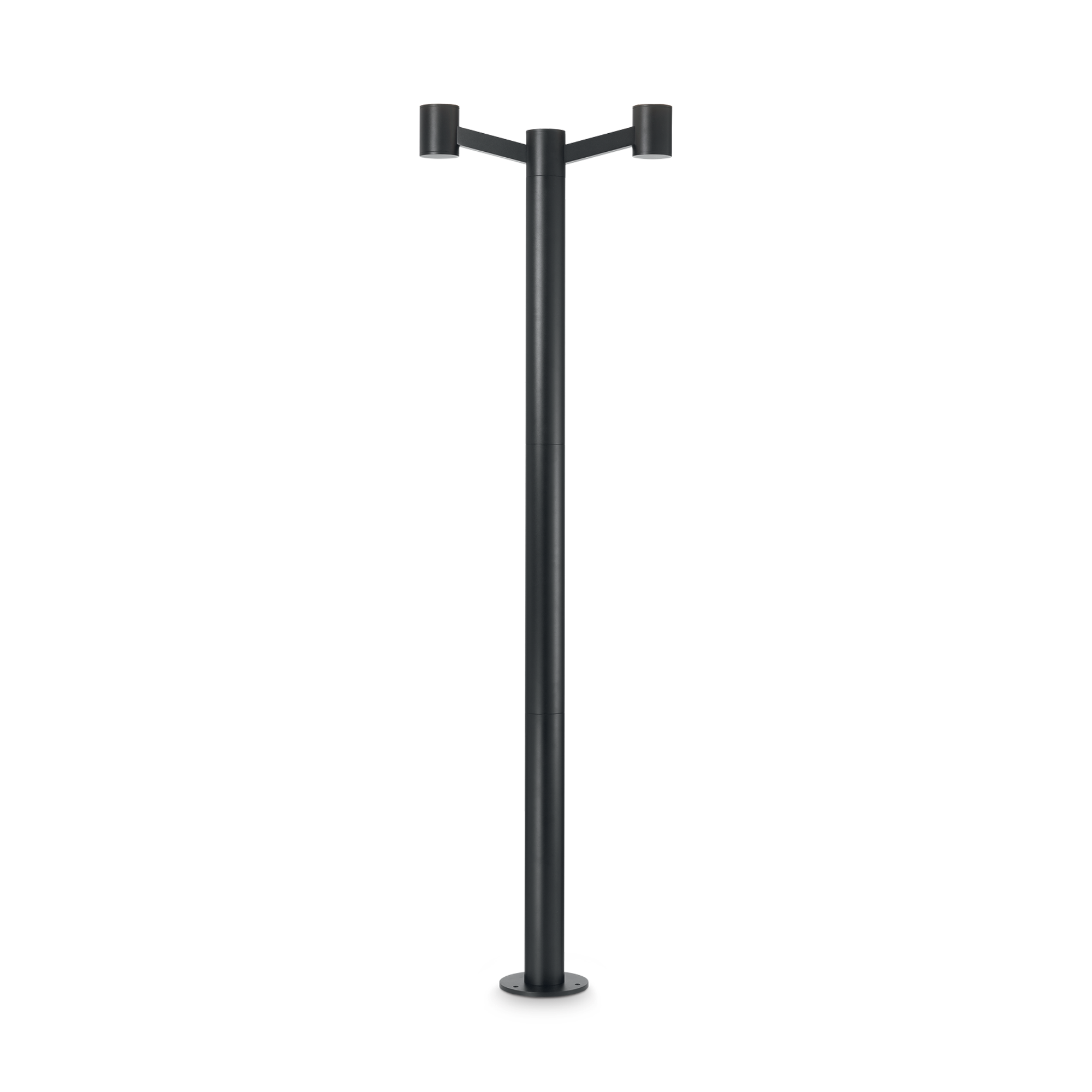 IDEAL LUX OUTDOOR | FLOOR CLIO MPT2 249520