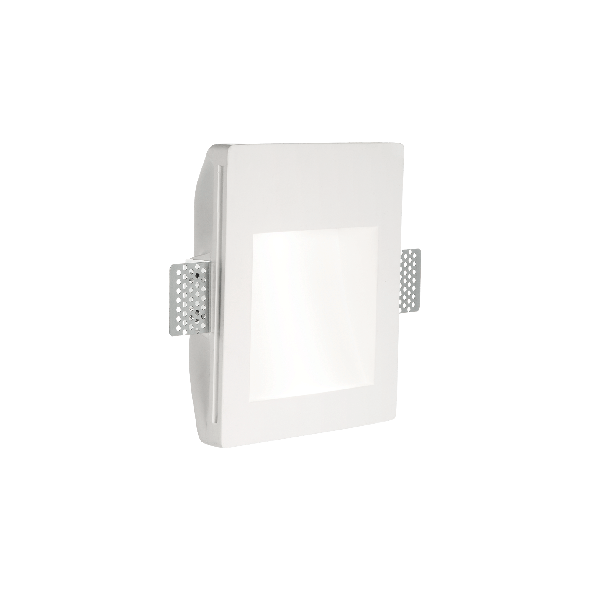 IDEAL LUX TECHNICAL | ЗА ВГРАЖДАНЕ WALKY-1 FI 249810