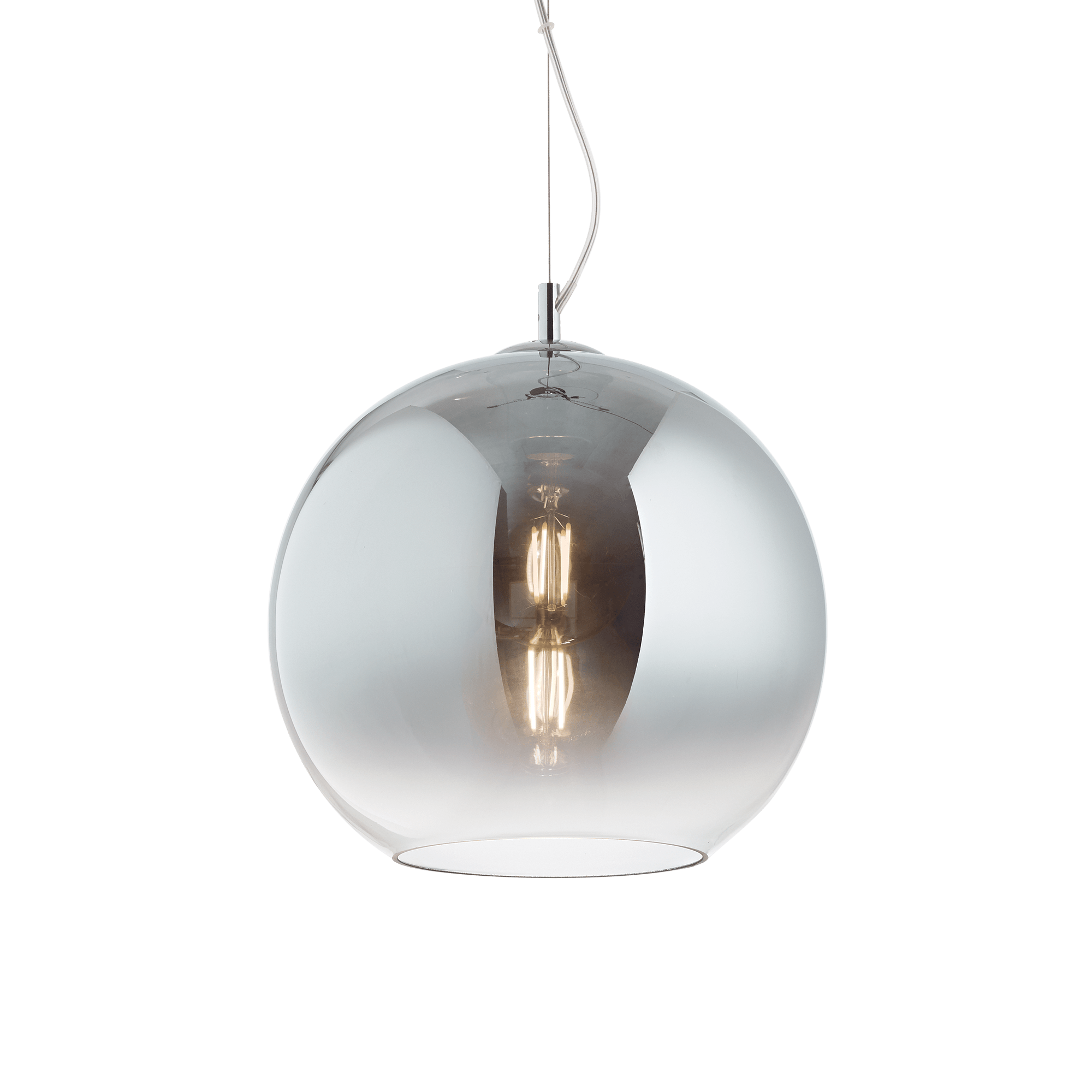 IDEAL LUX INDOOR | HANGING NEMO SP1 D40 250359