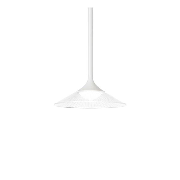 IDEAL LUX INDOOR | HANGING TRISTAN SP 256429