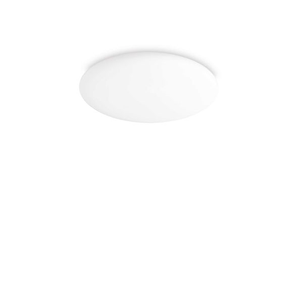 IDEAL LUX INDOOR | CEILING LEVEL PL D40 261164