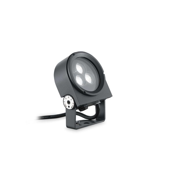 IDEAL LUX OUTDOOR | СПОТLIGHTS ULEX 08W SOURCE 261287