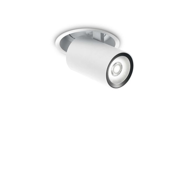 IDEAL LUX TECHNICAL | ЗА ВГРАЖДАНЕ NOVA FI 12W 4000K 267937