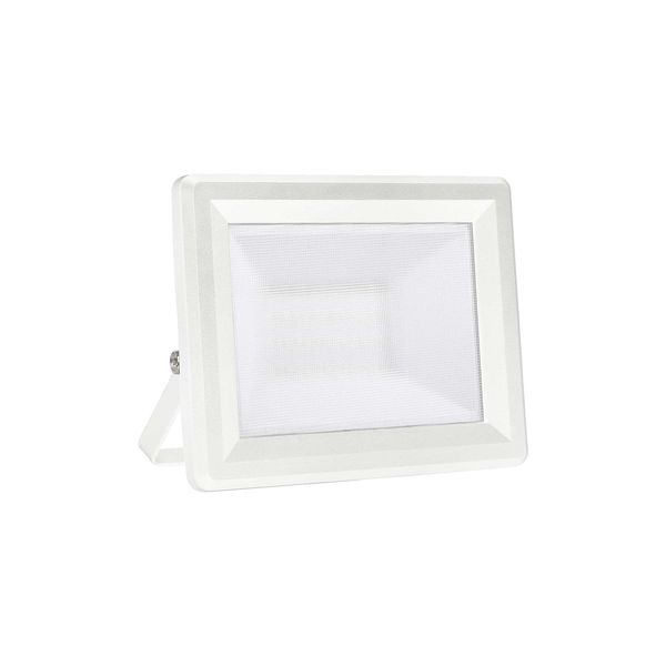 IDEAL LUX OUTDOOR | WALL FLOOD 30W 269078