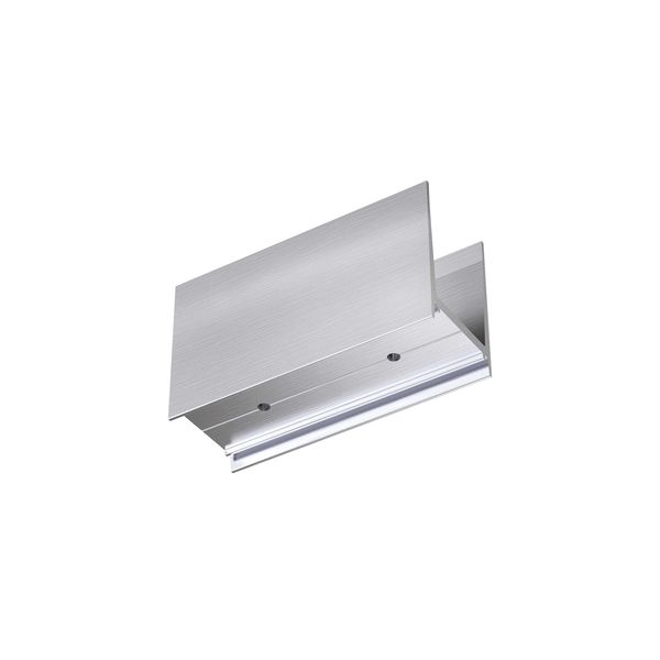 IDEAL LUX TECHNICAL | ACCESSORIES STEEL KIT STRAIGHT CONTINUOUS 271712