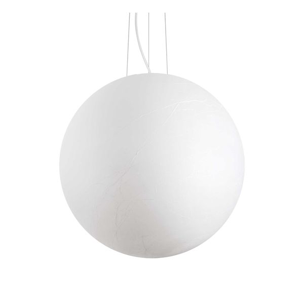 ПЕНДЕЛ IDEAL LUX 272139 CARTA SP1 D60