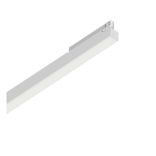 IDEAL LUX TECHNICAL | СПОТLIGHTS AND TRACKS DISPLAY UGR D1065 4000K 276281