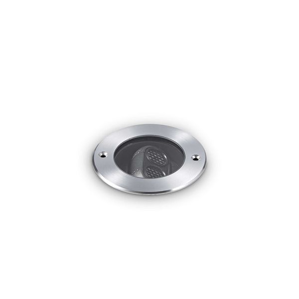 IDEAL LUX OUTDOOR | ЗА ВГРАЖДАНЕ TAURUS PT 05W 277004