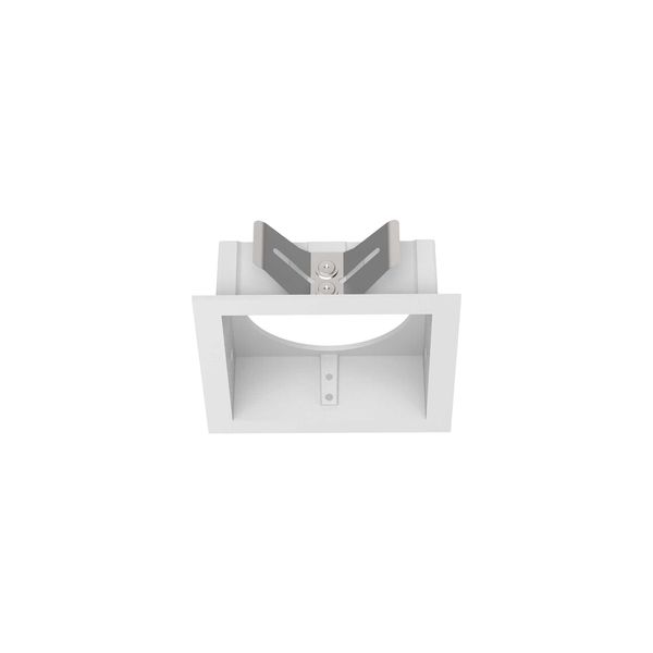 IDEAL LUX TECHNICAL | ACCESSORIES BENTO FRAME SQUARE SINGLE 287911