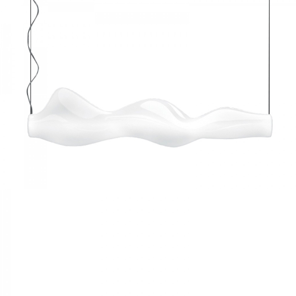 LED ПОЛИЛЕЙ J002 / LED ПОЛИЛЕЙ J002