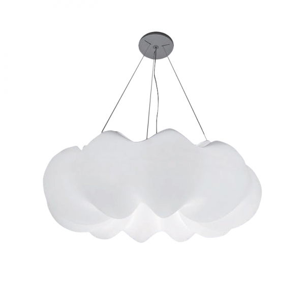 LED ПОЛИЛЕЙ J004 / LED ПОЛИЛЕЙ J004A D30