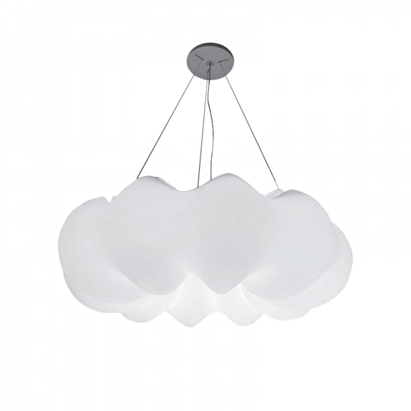 LED ПОЛИЛЕЙ J004