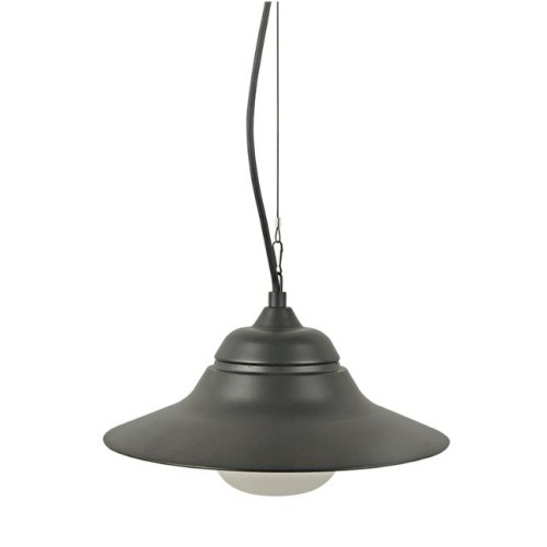 ACA LIGHTING JULIE1PBK JULIE