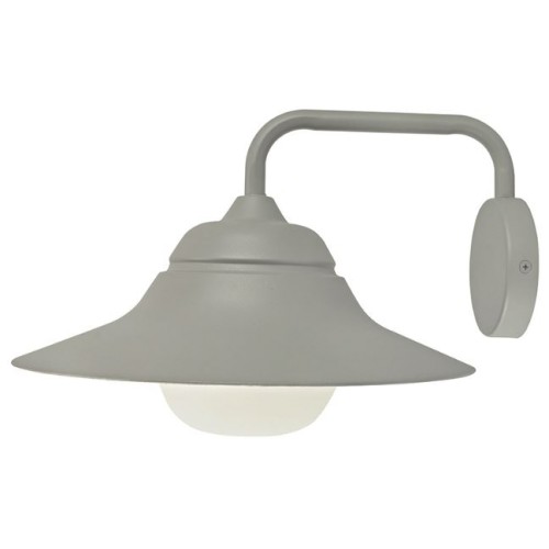 ACA LIGHTING JULIE1WG JULIE