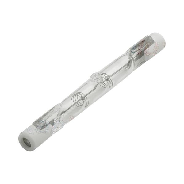 KANLUX ХАЛОГЕНЕН ИЗТОЧНИК НА СВЕТЛИНА J